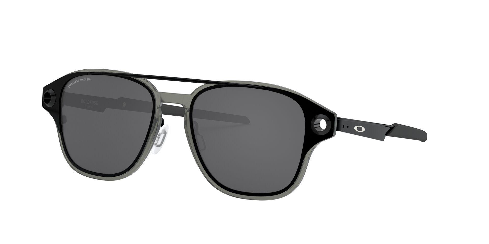 Oakley Coldfuse Polarizado y Prizm OO6042-1252-0