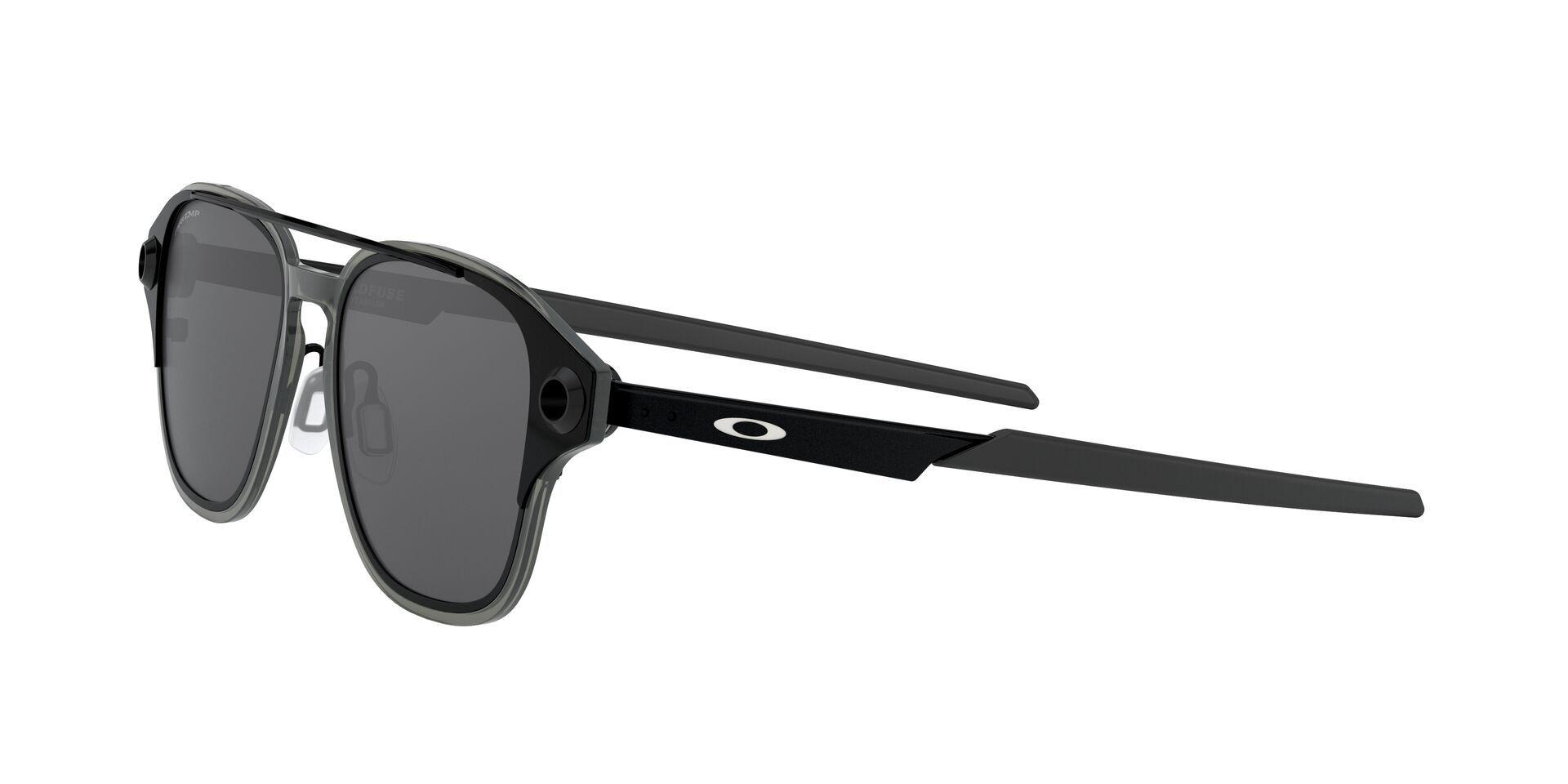 Oakley Coldfuse Polarizado y Prizm OO6042-1252-1
