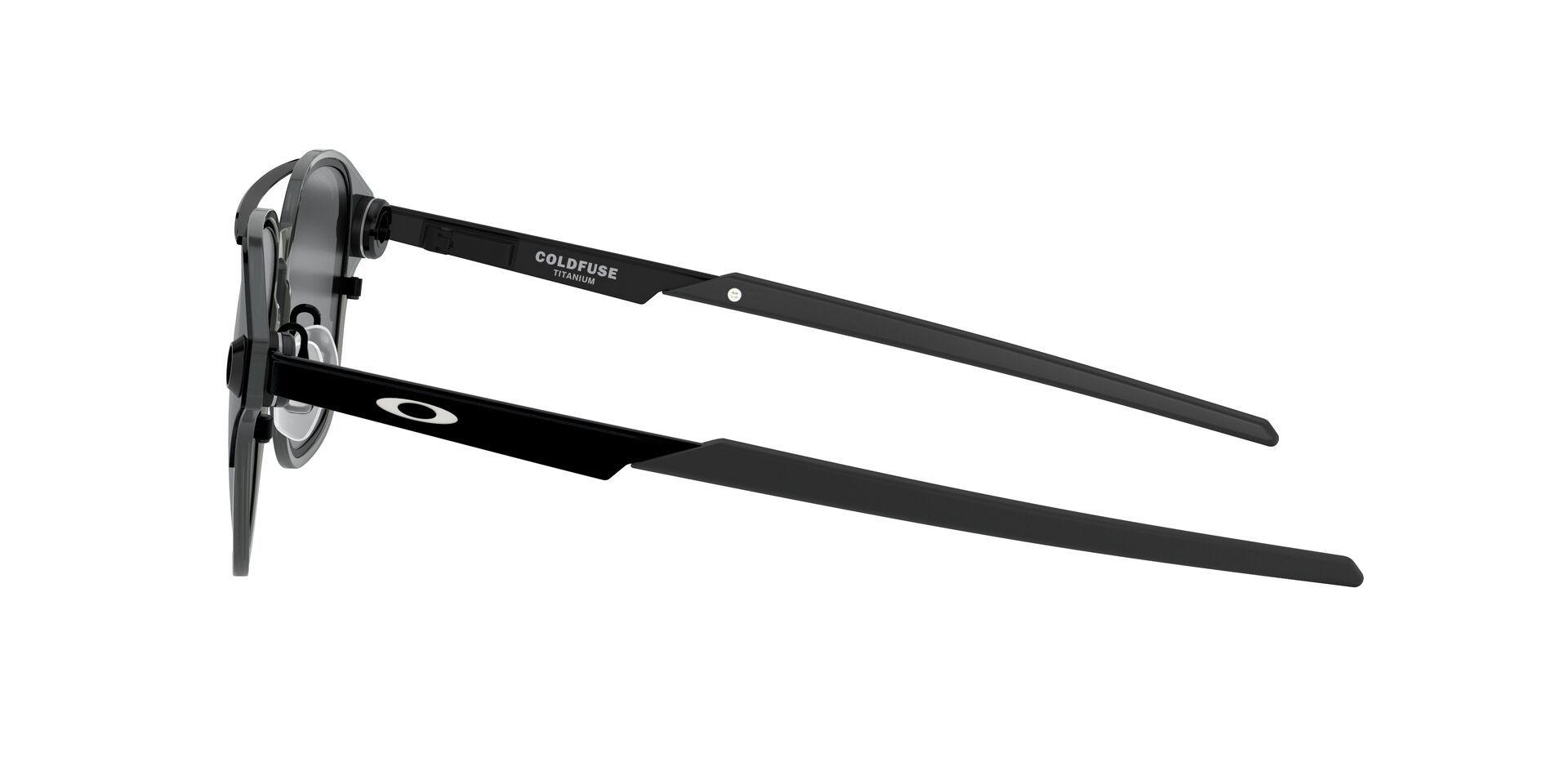 Oakley Coldfuse Polarizado y Prizm OO6042-1252-2
