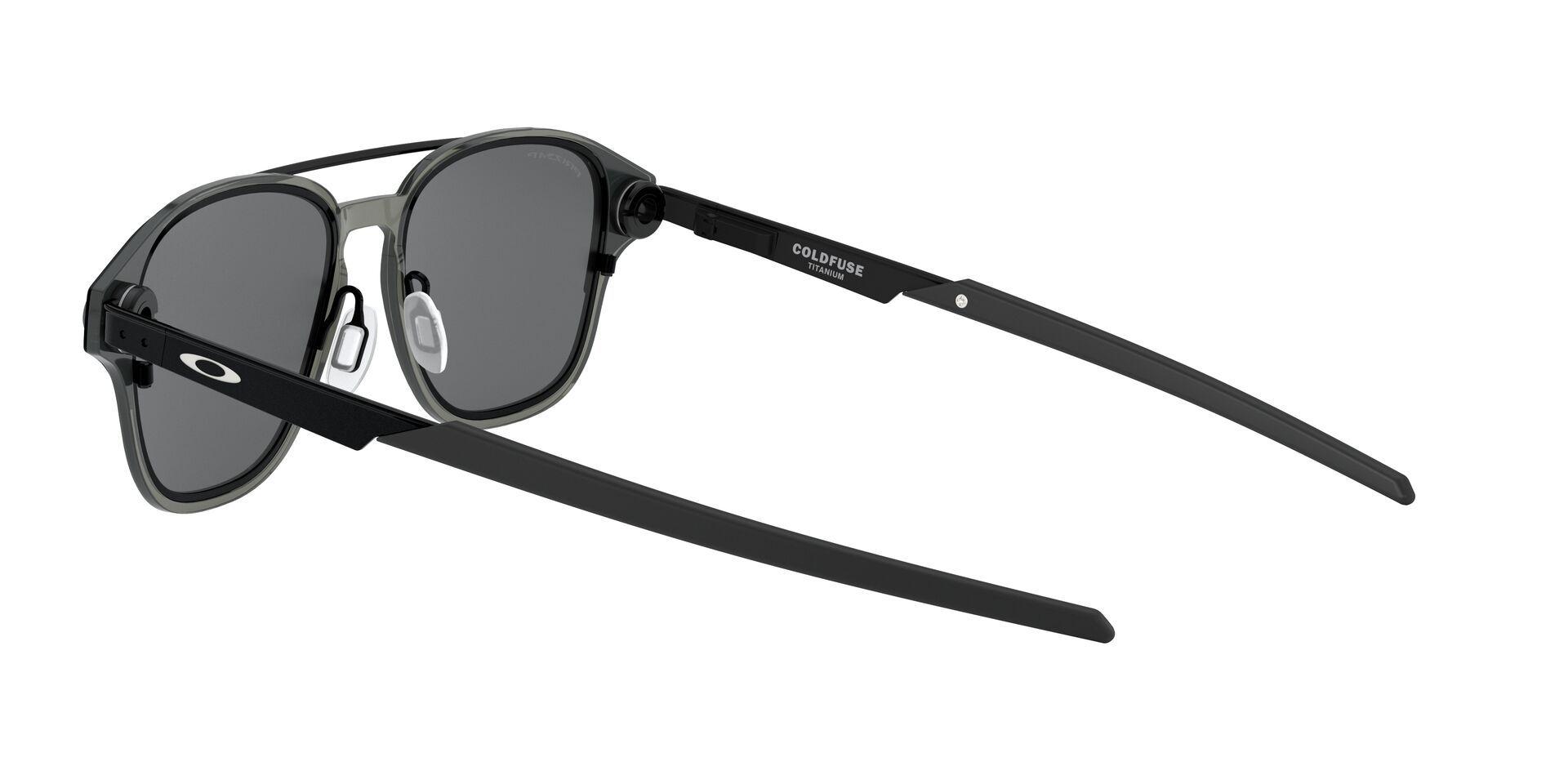Oakley Coldfuse Polarizado y Prizm OO6042-1252-3