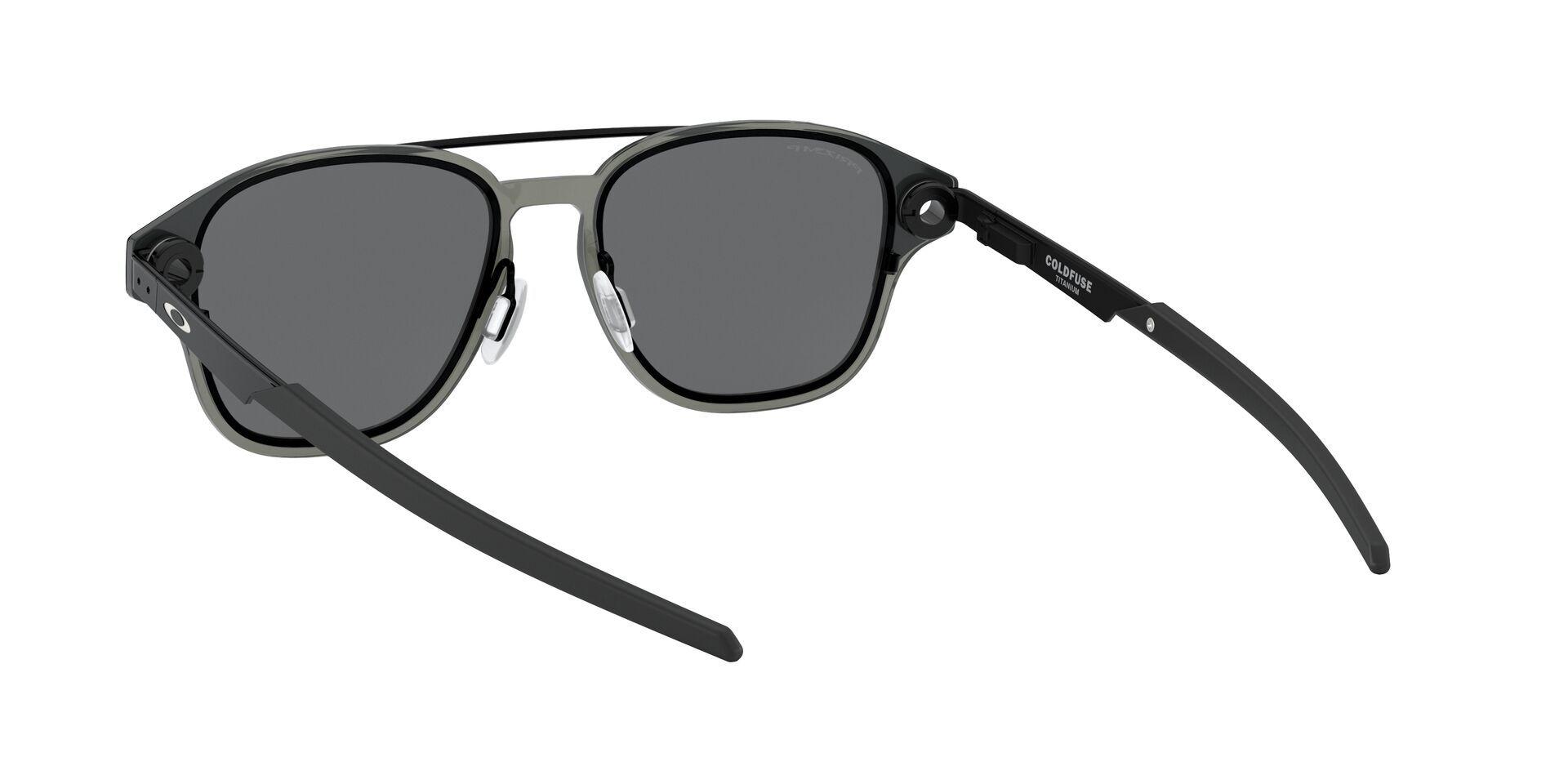 Oakley Coldfuse Polarizado y Prizm OO6042-1252-4