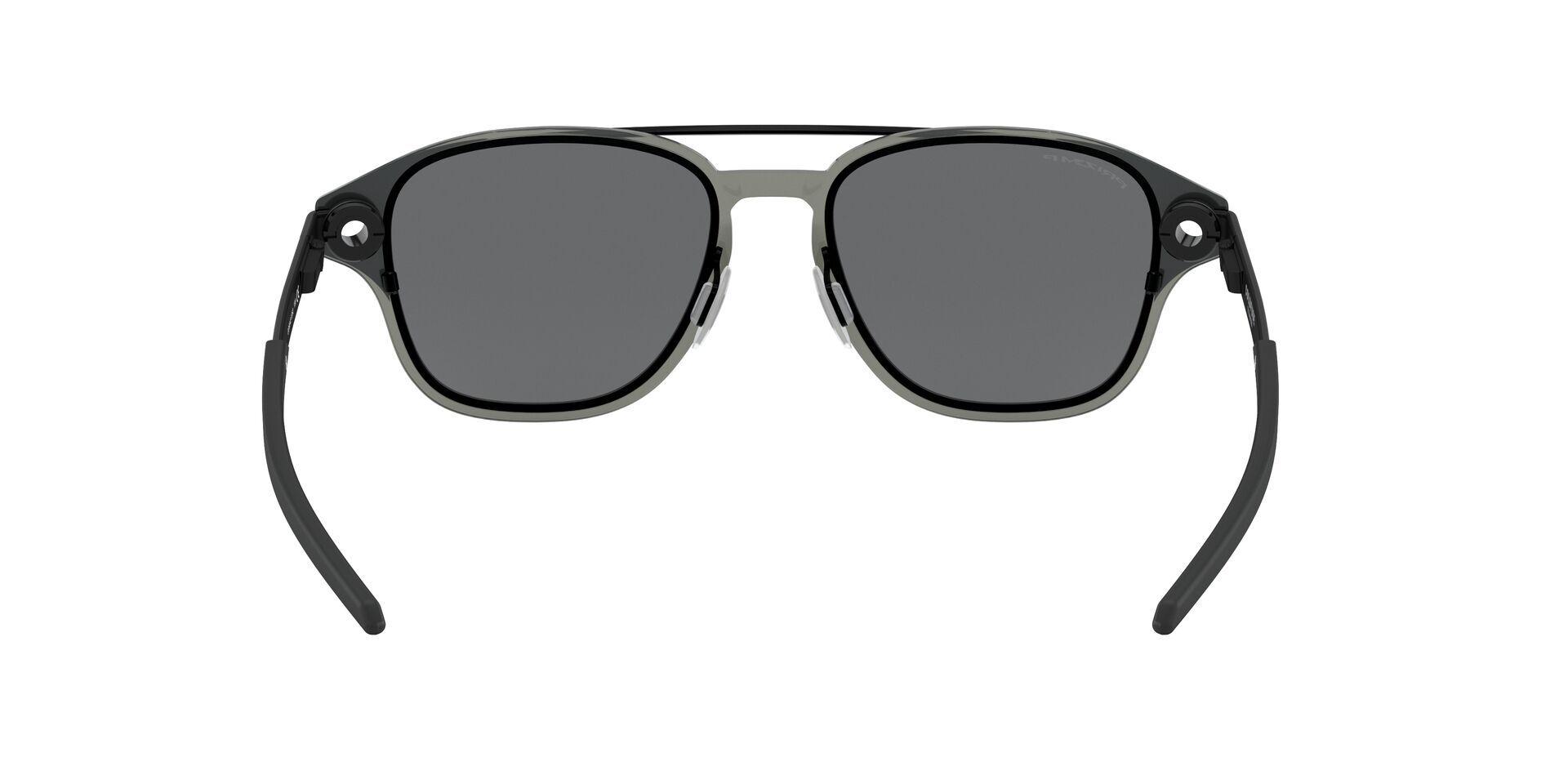 Oakley Coldfuse Polarizado y Prizm OO6042-1252-5