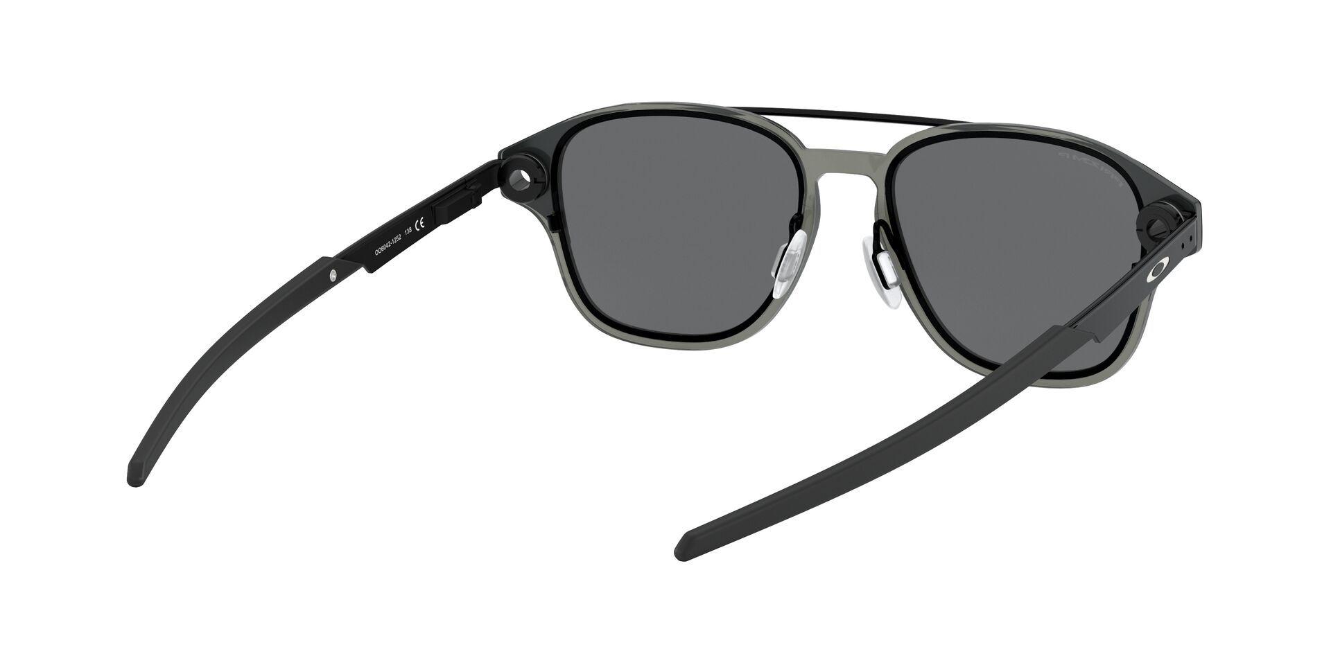 Oakley Coldfuse Polarizado y Prizm OO6042-1252-6