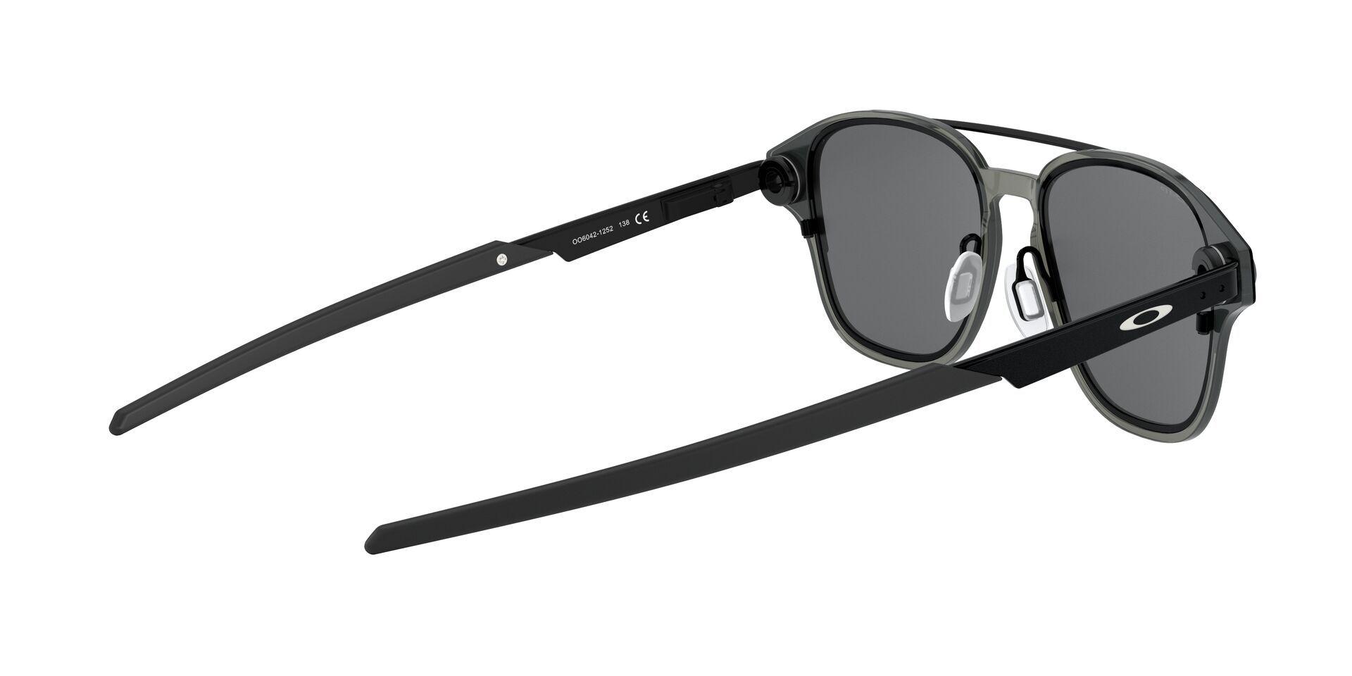 Oakley Coldfuse Polarizado y Prizm OO6042-1252-7