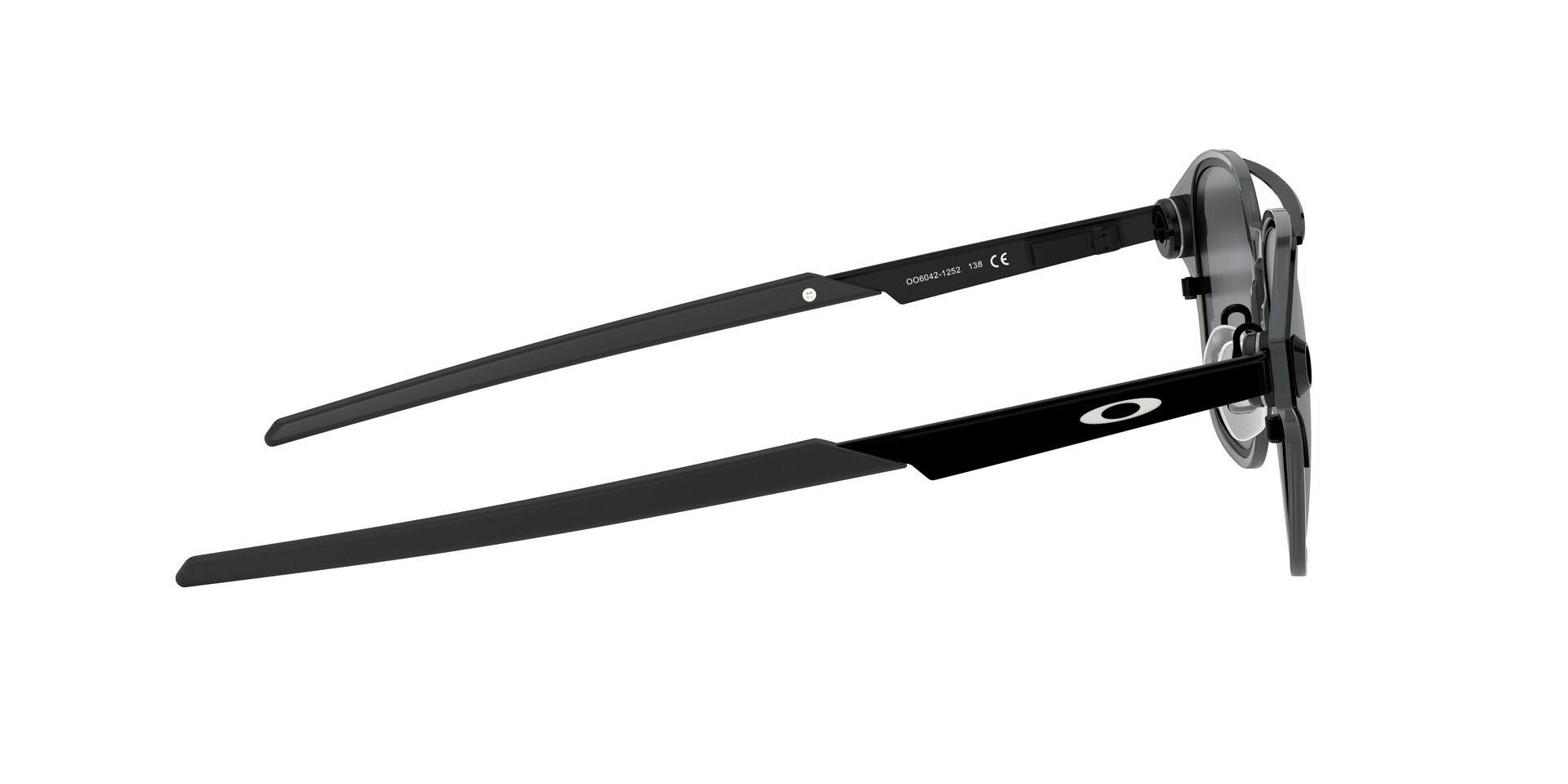 Oakley Coldfuse Polarizado y Prizm OO6042-1252-8