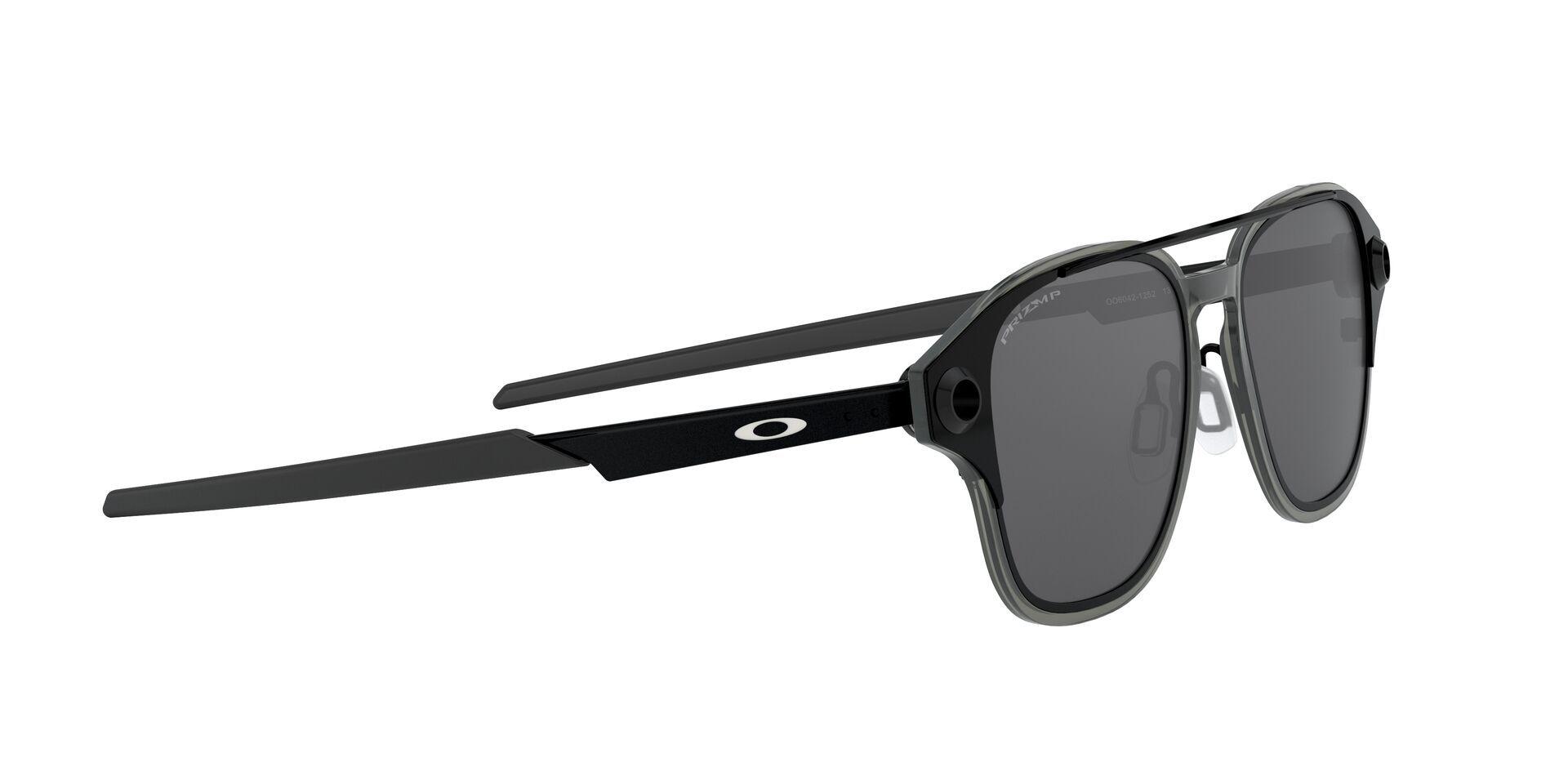 Oakley Coldfuse Polarizado y Prizm OO6042-1252-9