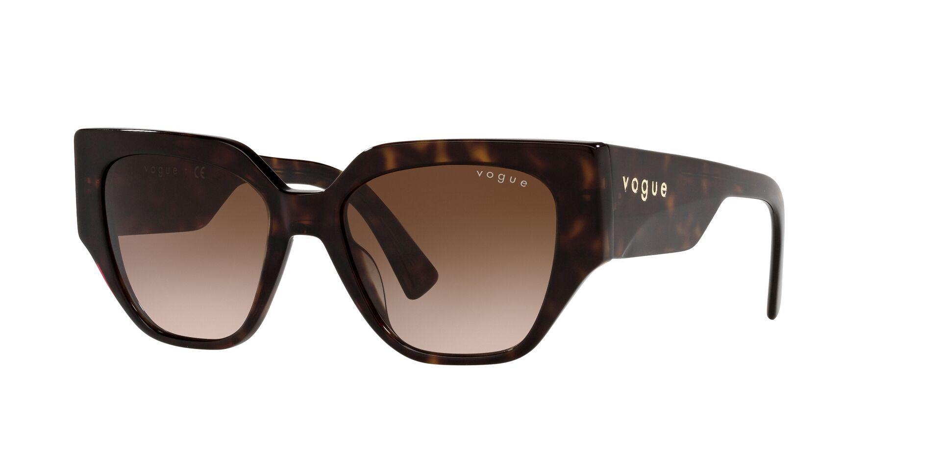 Vogue VO5409S VO5409S W65613 52-0