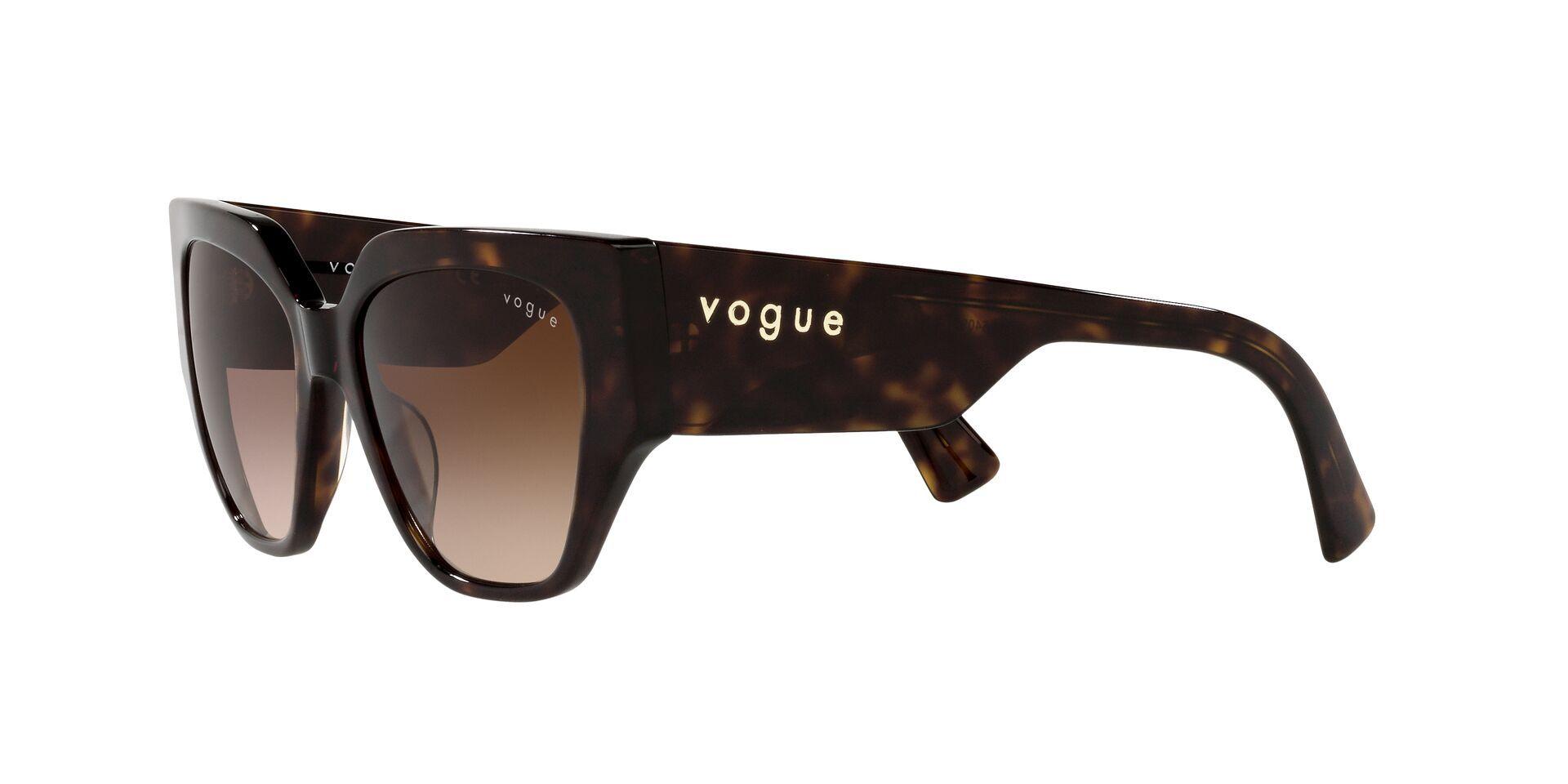 Vogue VO5409S VO5409S W65613 52-1