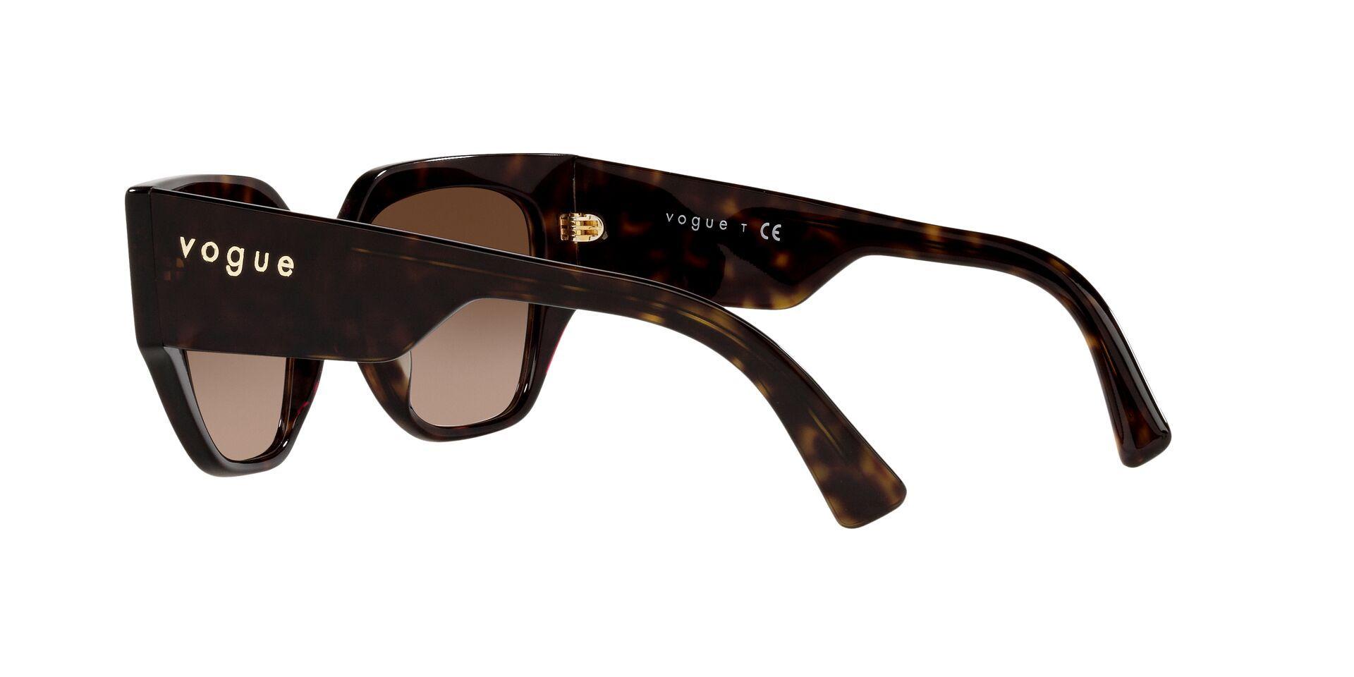 Vogue VO5409S VO5409S W65613 52-3