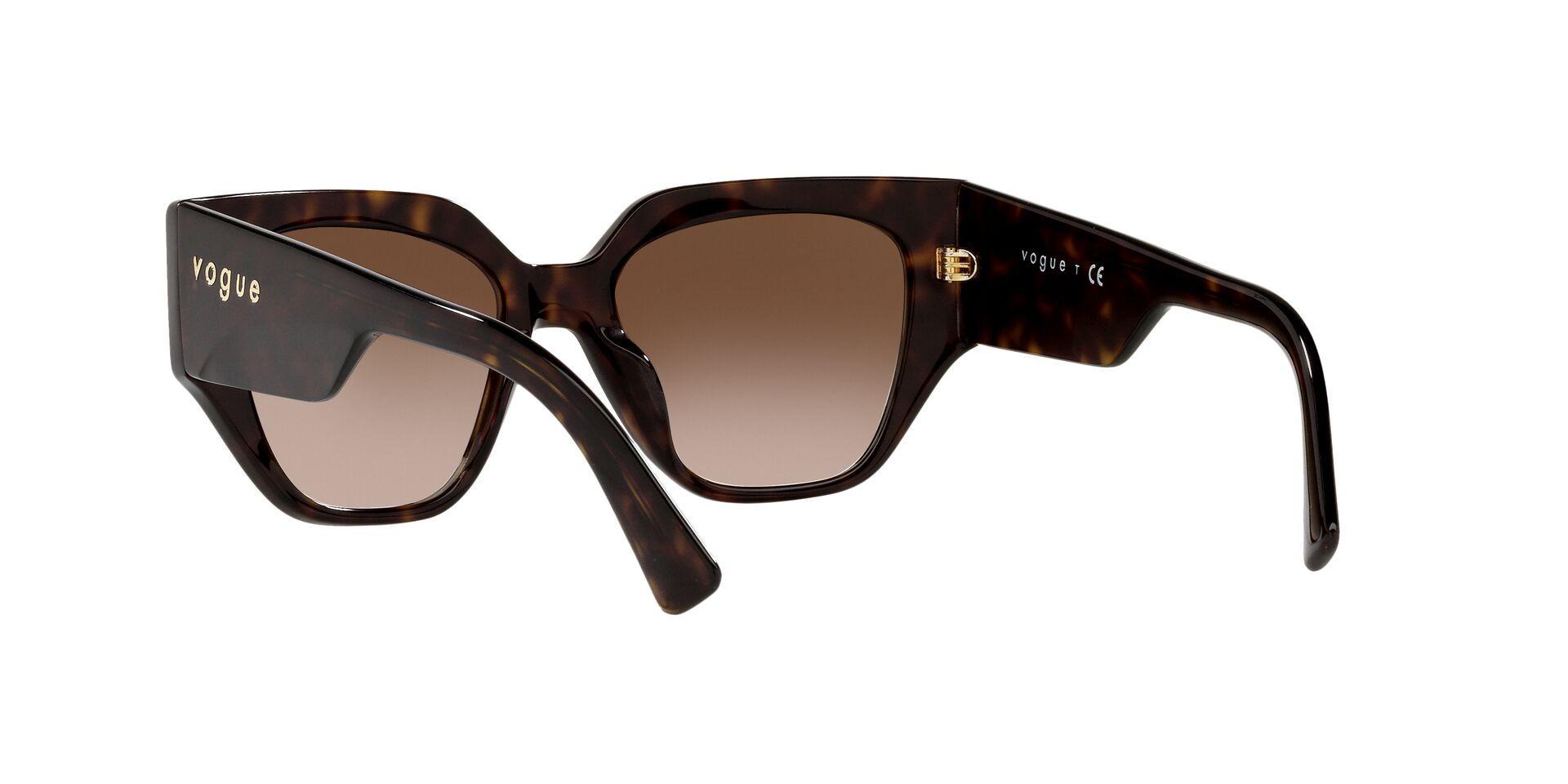 Vogue VO5409S VO5409S W65613 52-4