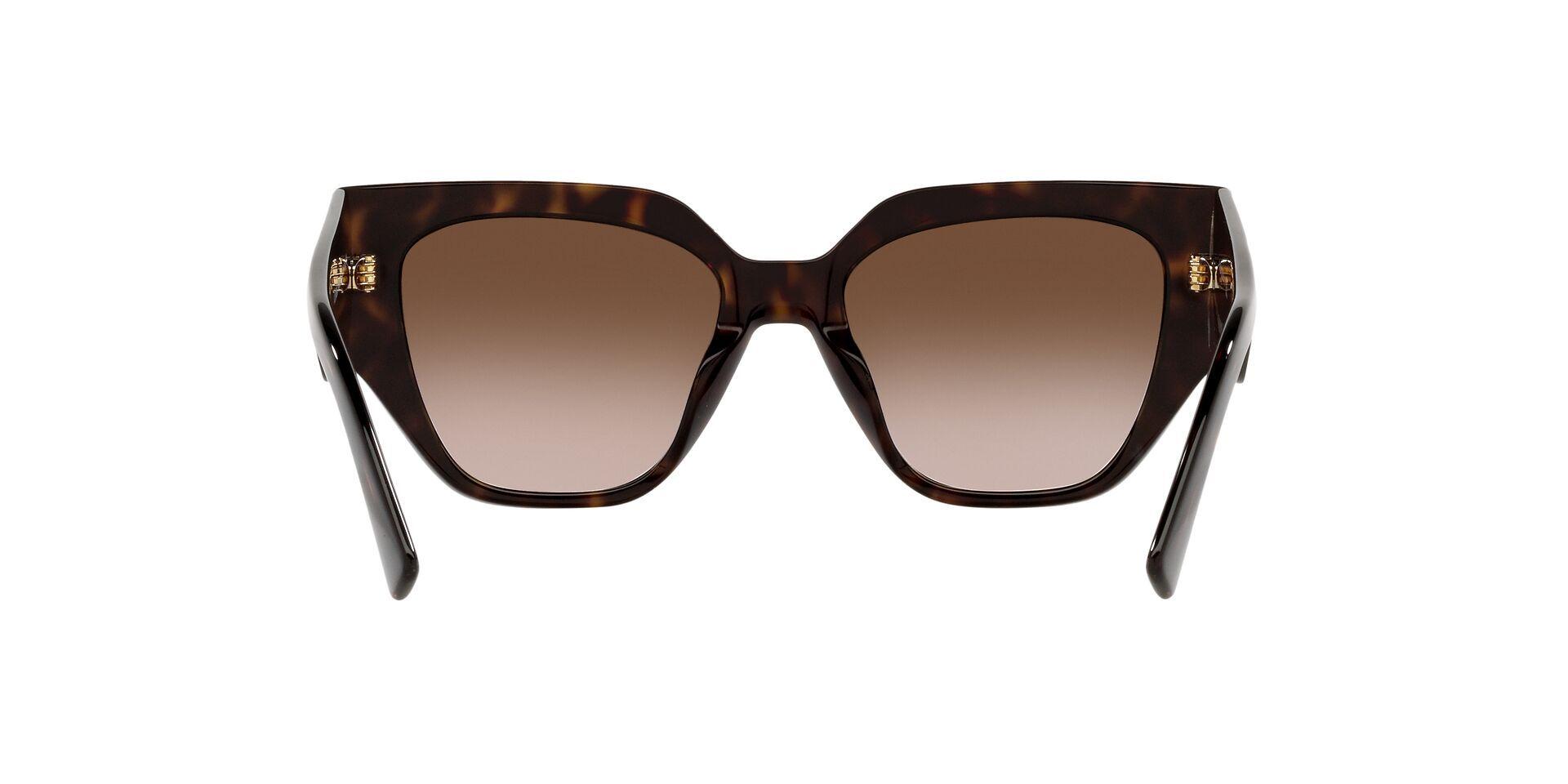 Vogue VO5409S VO5409S W65613 52-5