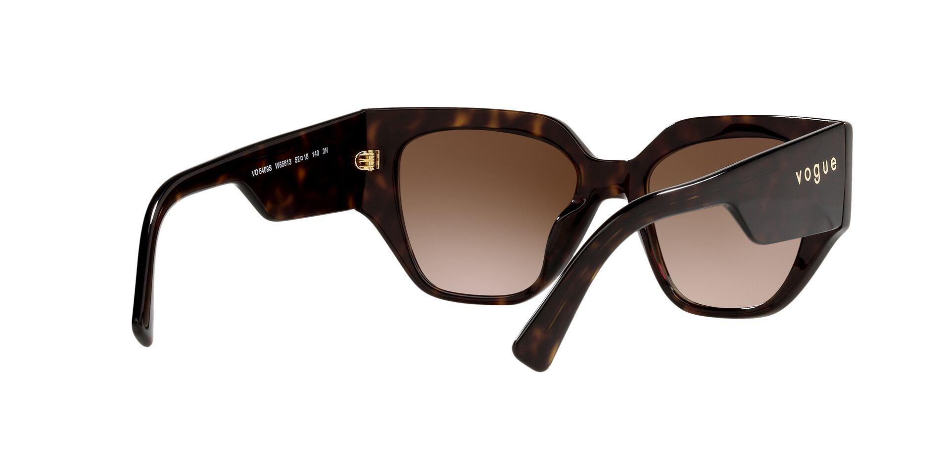 Vogue VO5409S VO5409S W65613 52-6