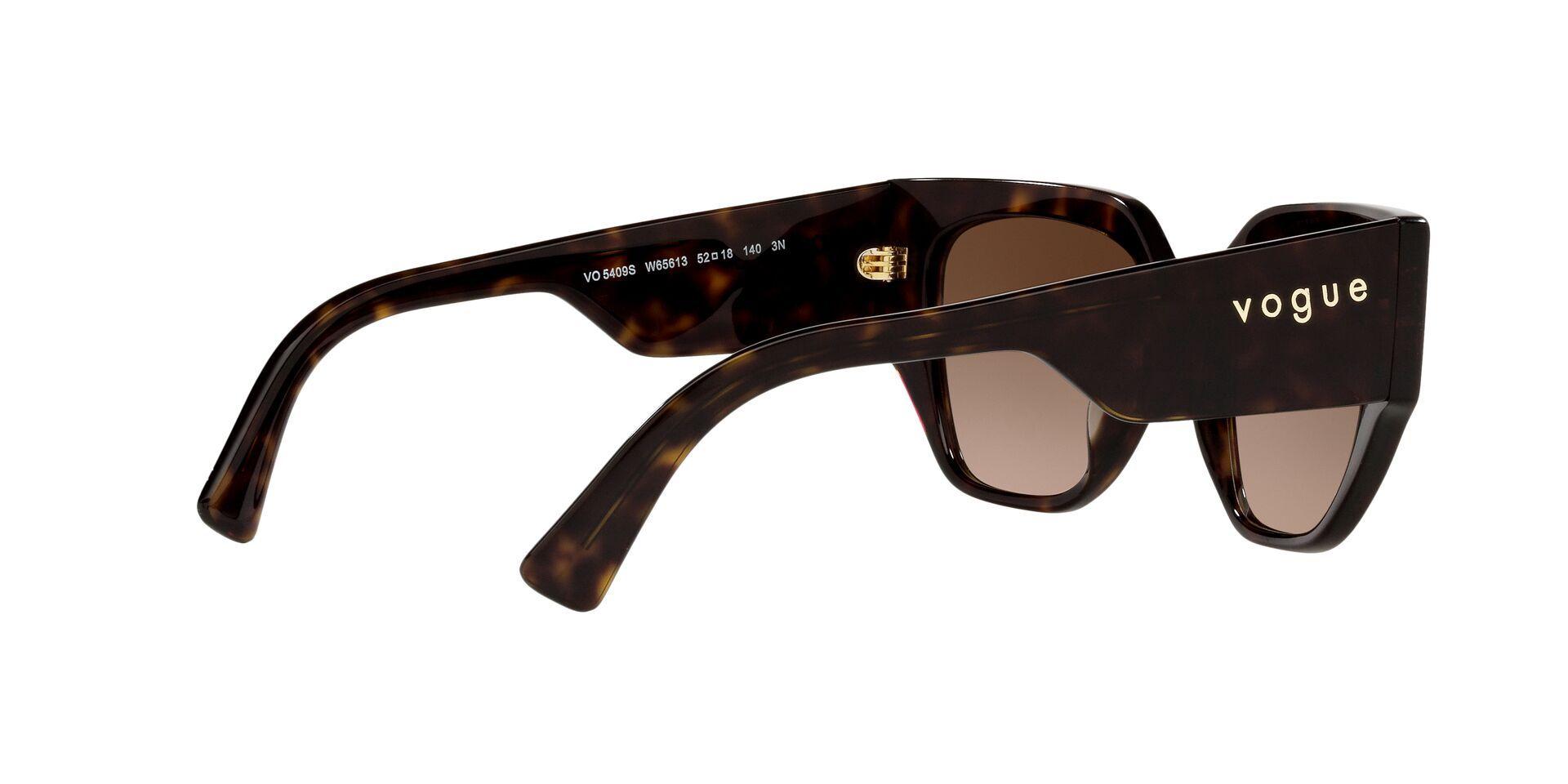 Vogue VO5409S VO5409S W65613 52-7