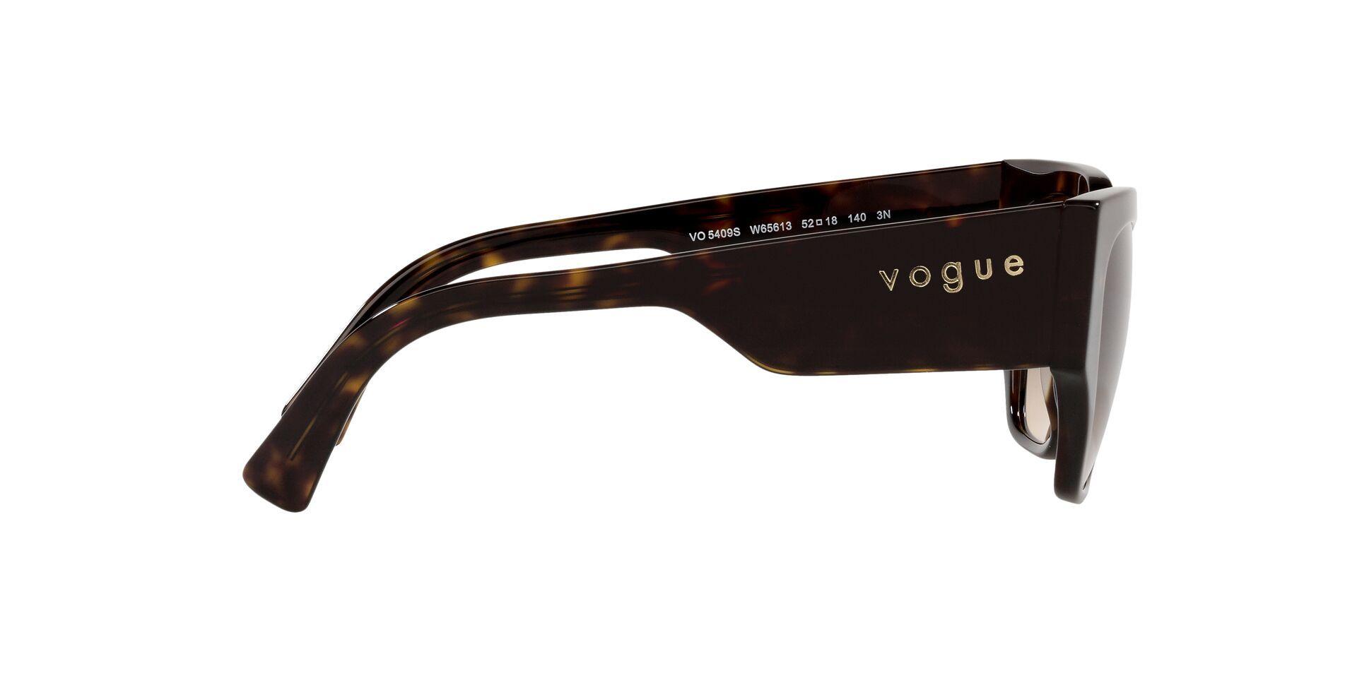 Vogue VO5409S VO5409S W65613 52-8