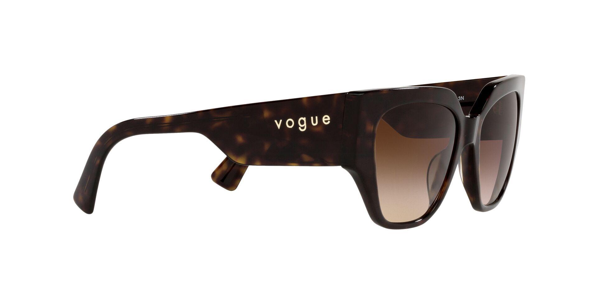 Vogue VO5409S VO5409S W65613 52-9