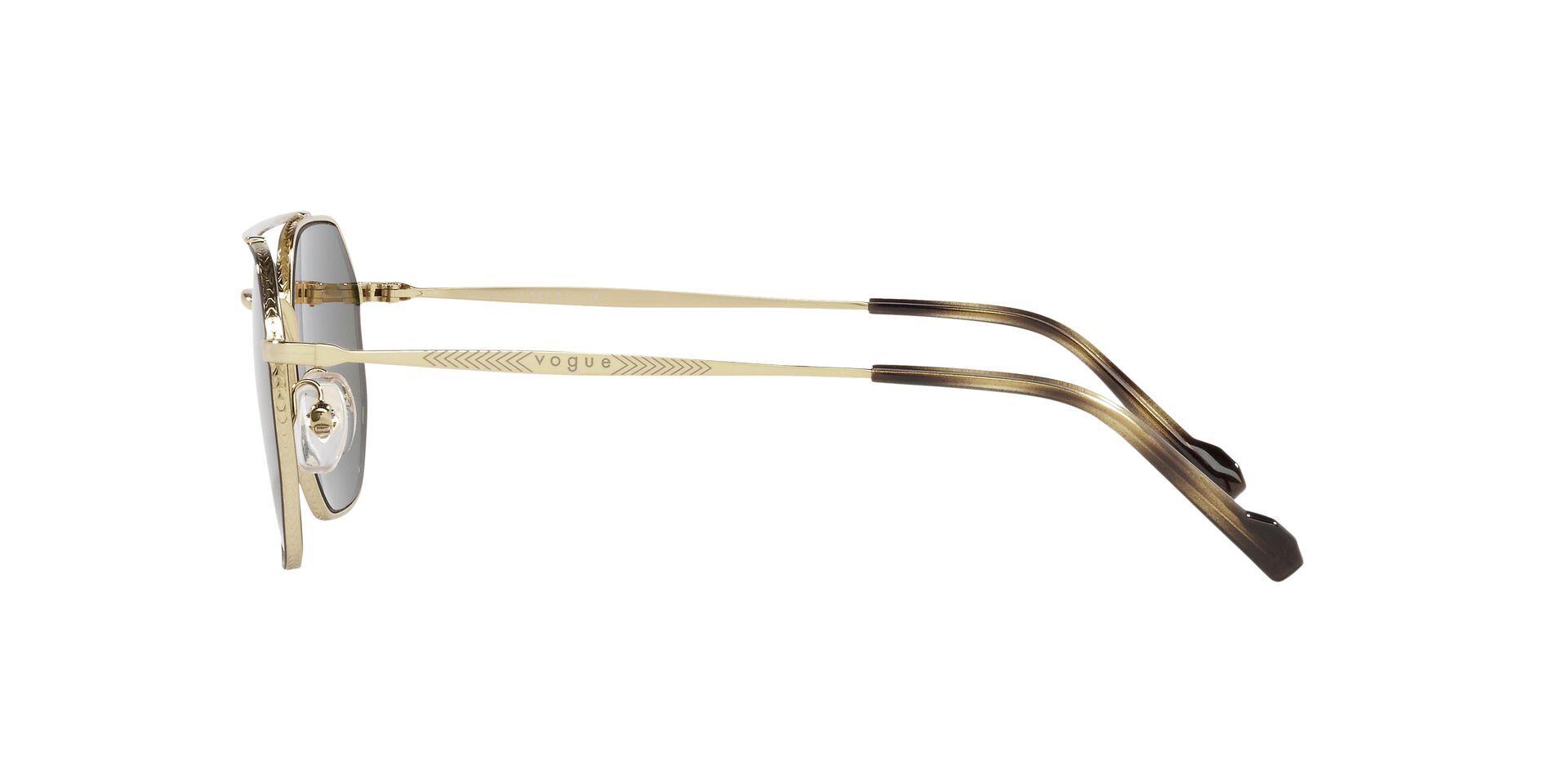 Vogue VO4193S VO4193S 280/71 51-2