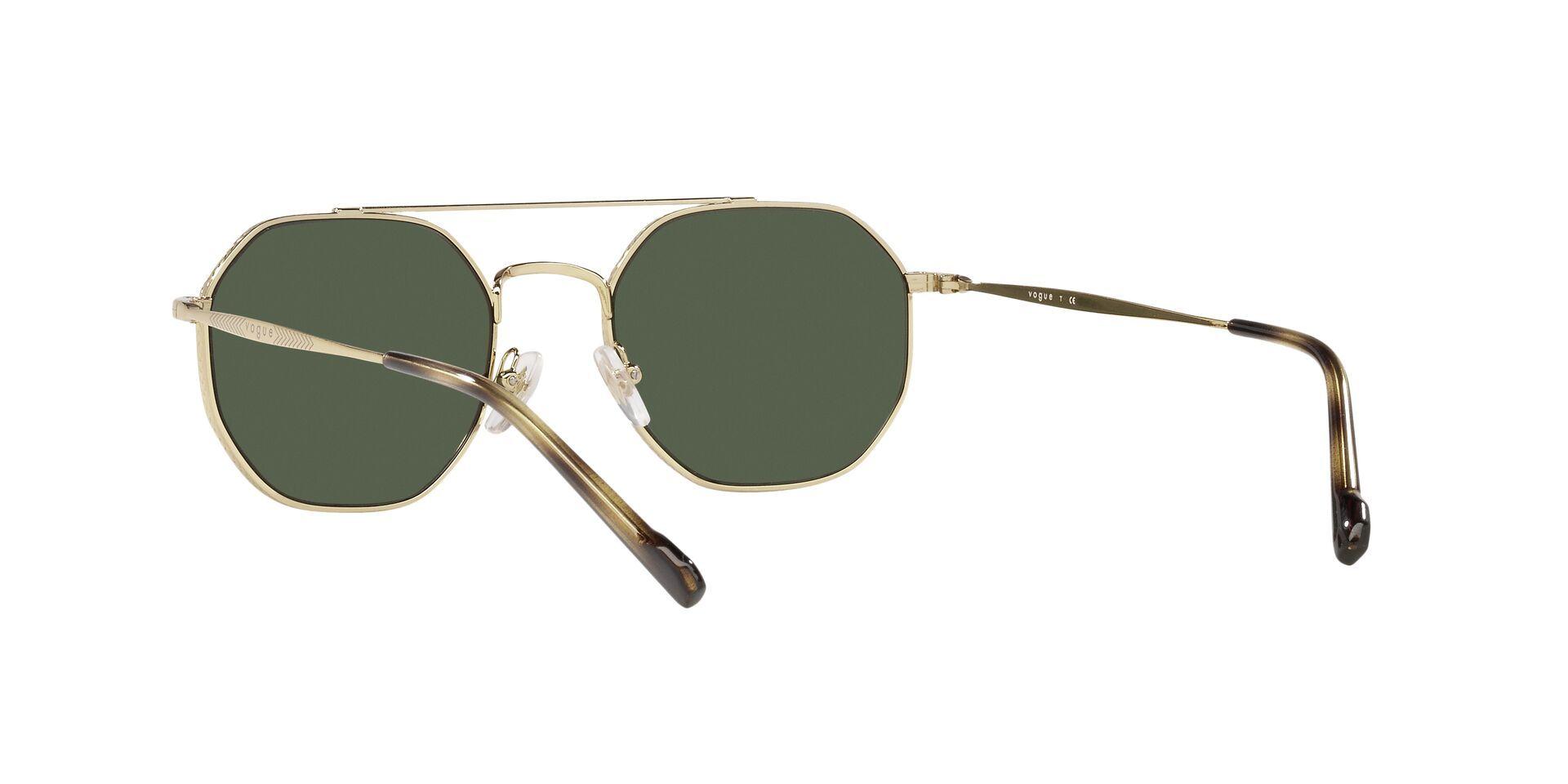 Vogue VO4193S VO4193S 280/71 51-4