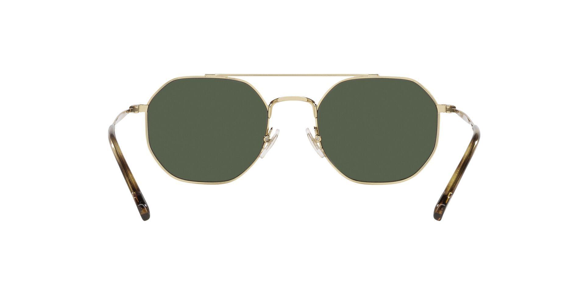 Vogue VO4193S VO4193S 280/71 51-5