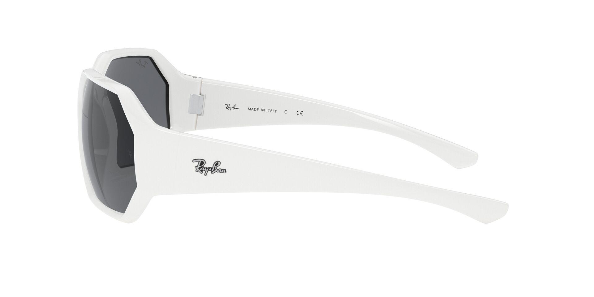 Ray-Ban RB4337 RB4337 649187 59-2