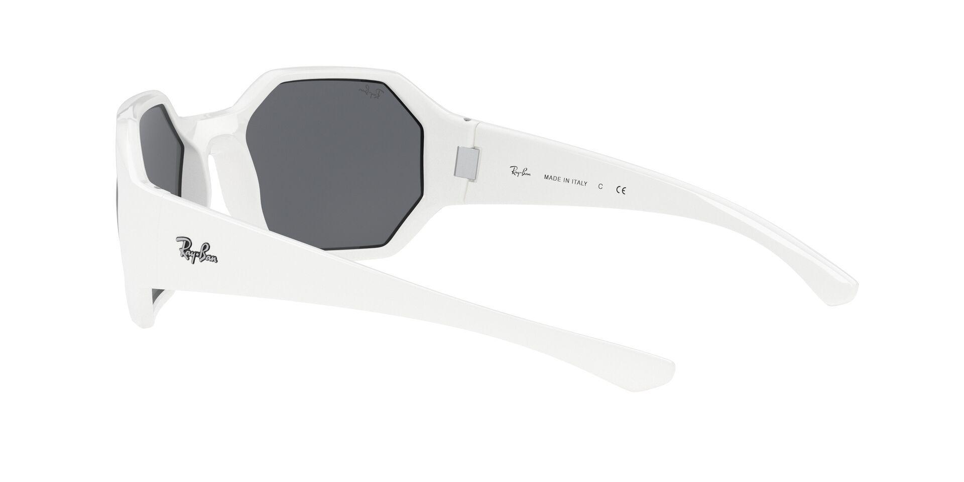 Ray-Ban RB4337 RB4337 649187 59-3