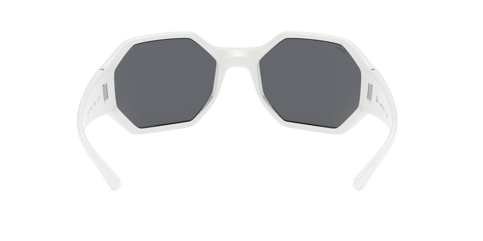Ray-Ban RB4337 RB4337 649187 59-5