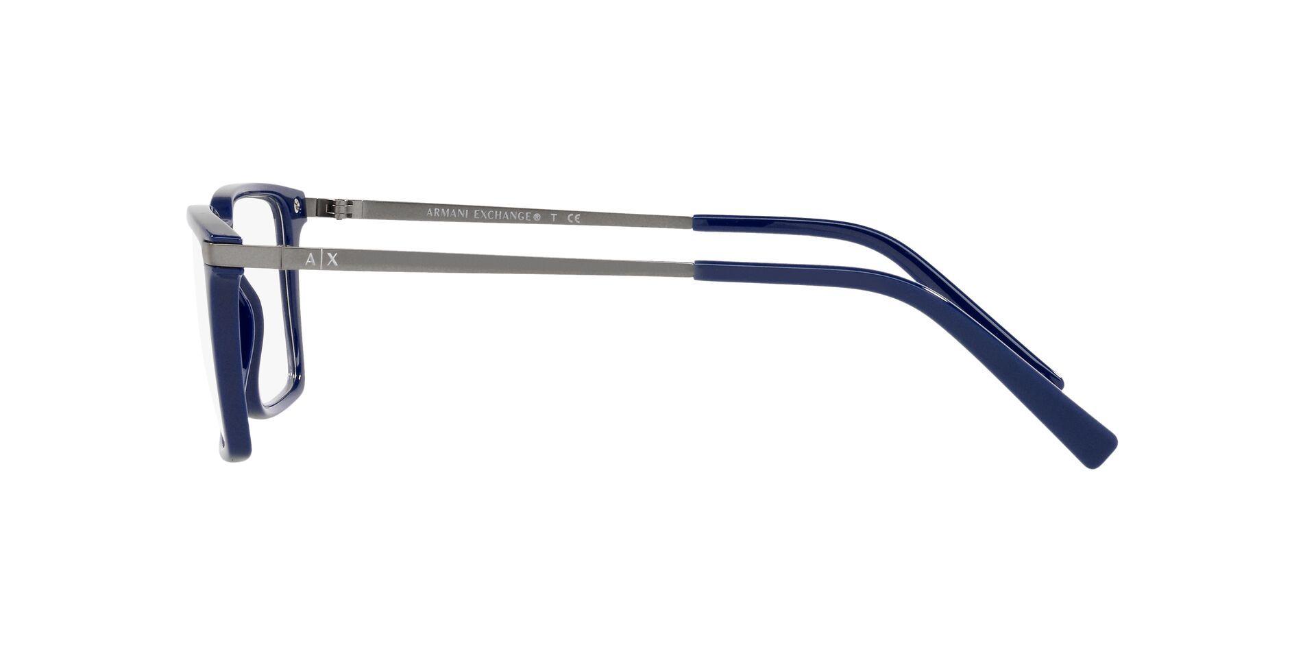 AX3077 AX3077 8212 54-2