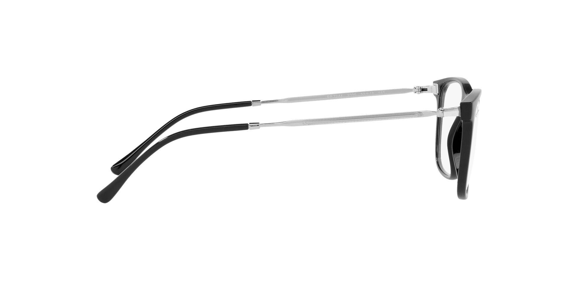 Ray-Ban RX7244-8