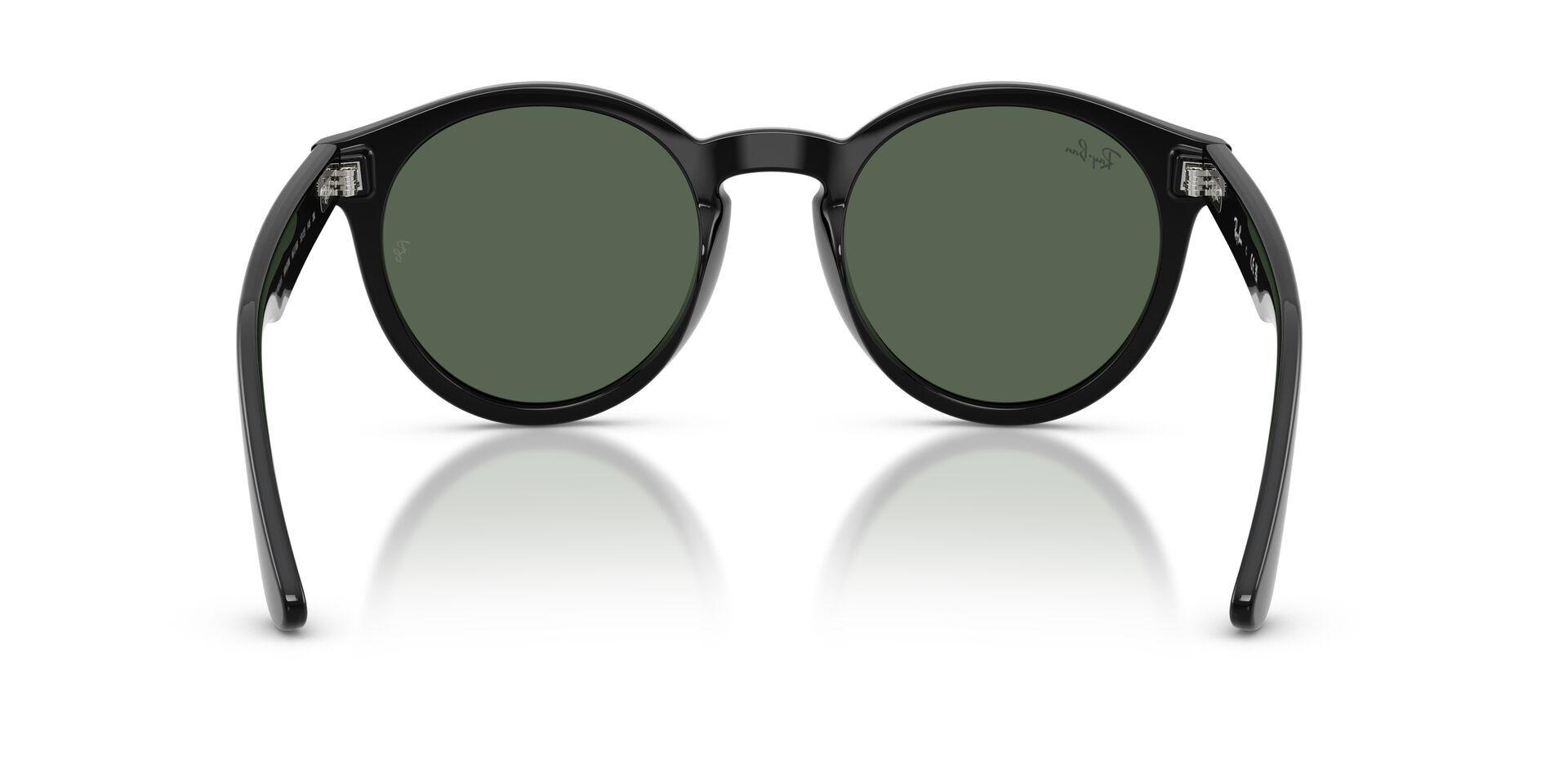 Ray-Ban Reverse RBR0505S 6677VR 52-2
