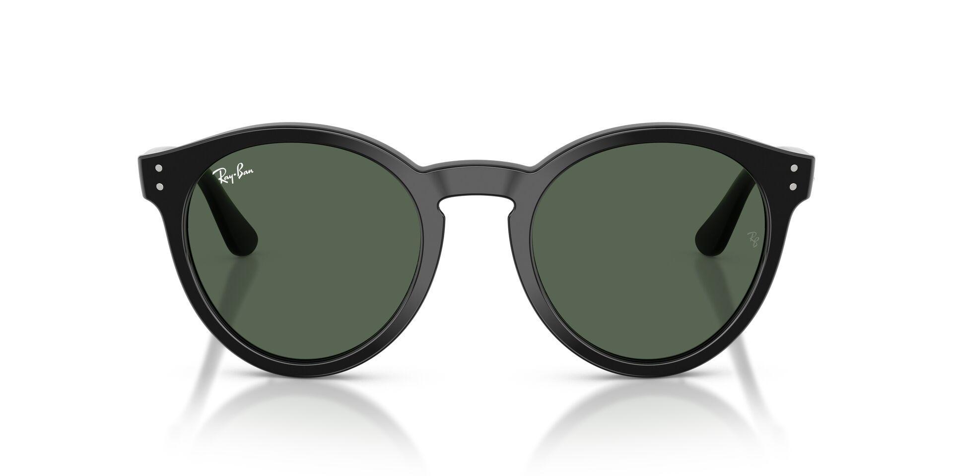 Ray-Ban Reverse RBR0505S 6677VR 52-5
