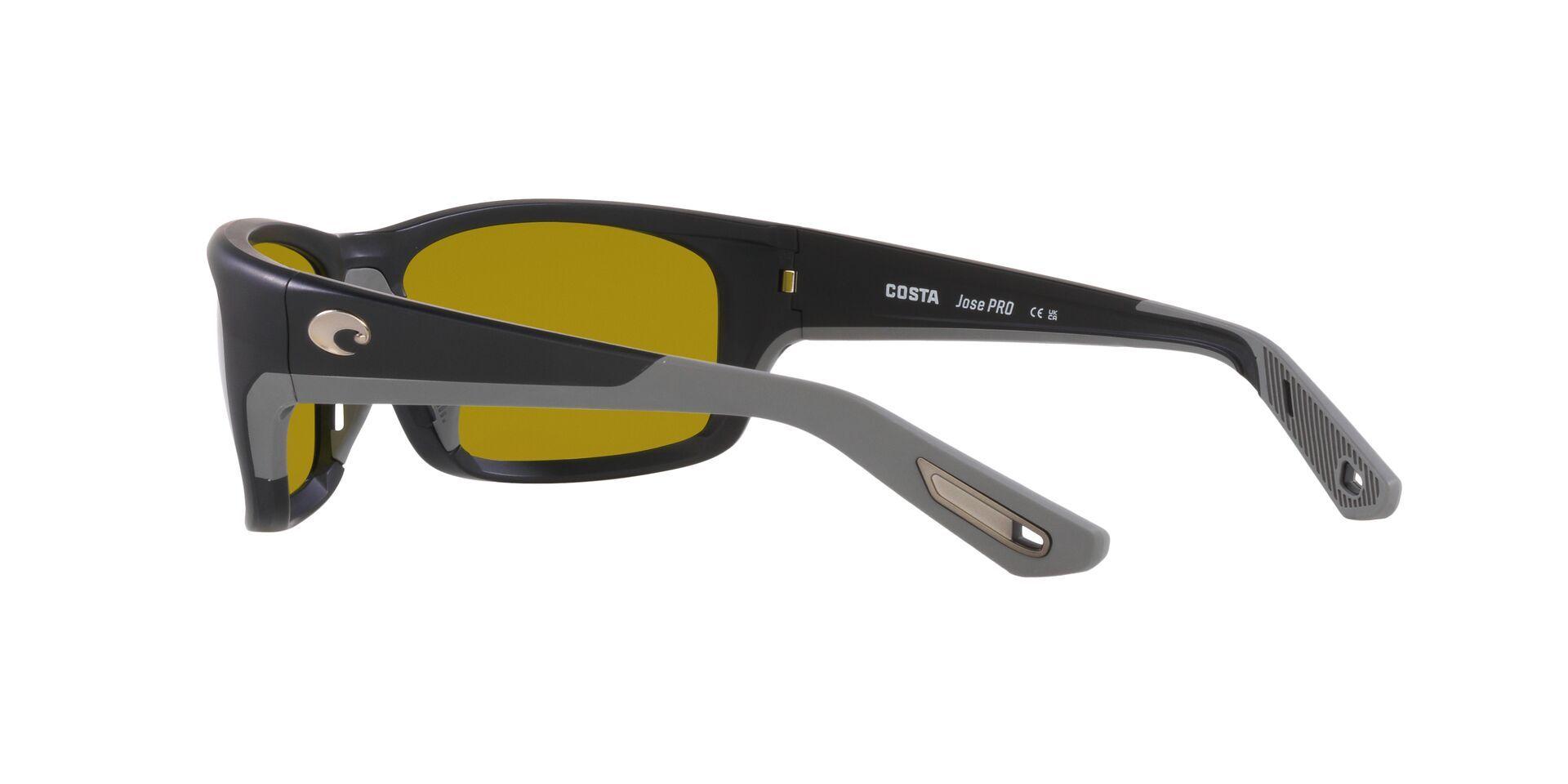 Costa Del Mar Jose Pro 6S9106-0562-3
