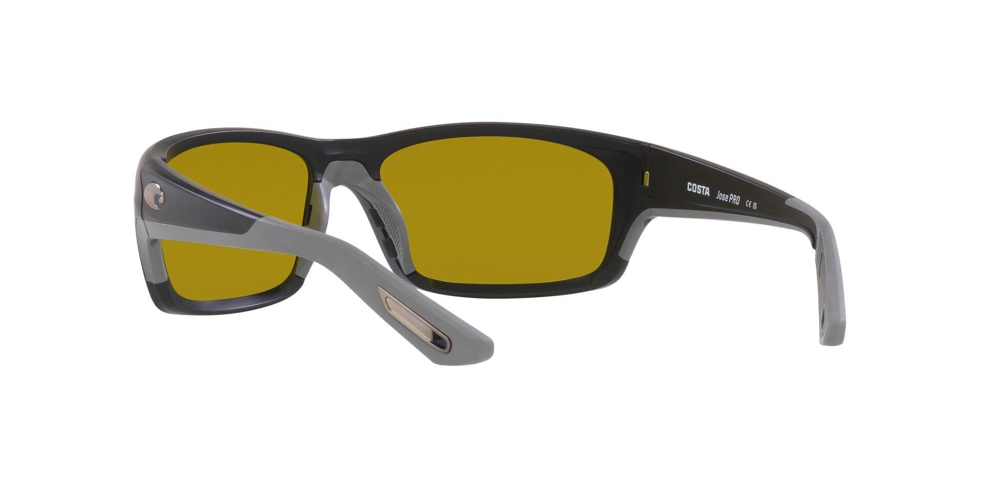 Costa Del Mar Jose Pro 6S9106-0562-4