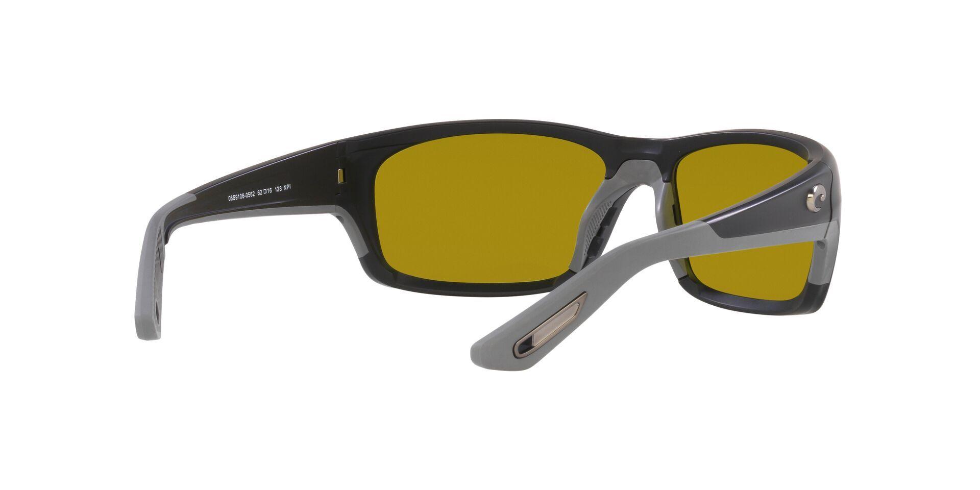 Costa Del Mar Jose Pro 6S9106-0562-6