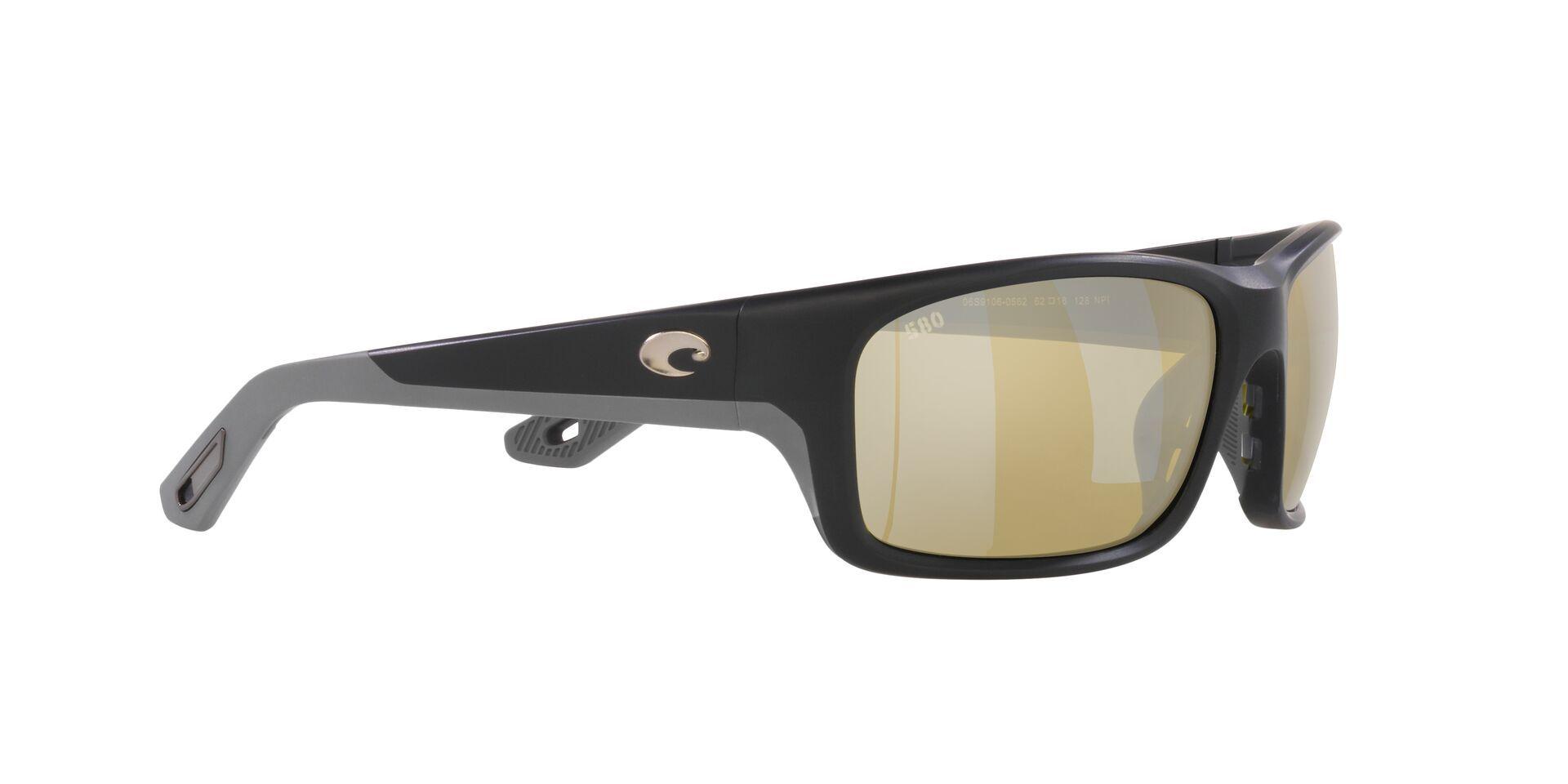 Costa Del Mar Jose Pro 6S9106-0562-9
