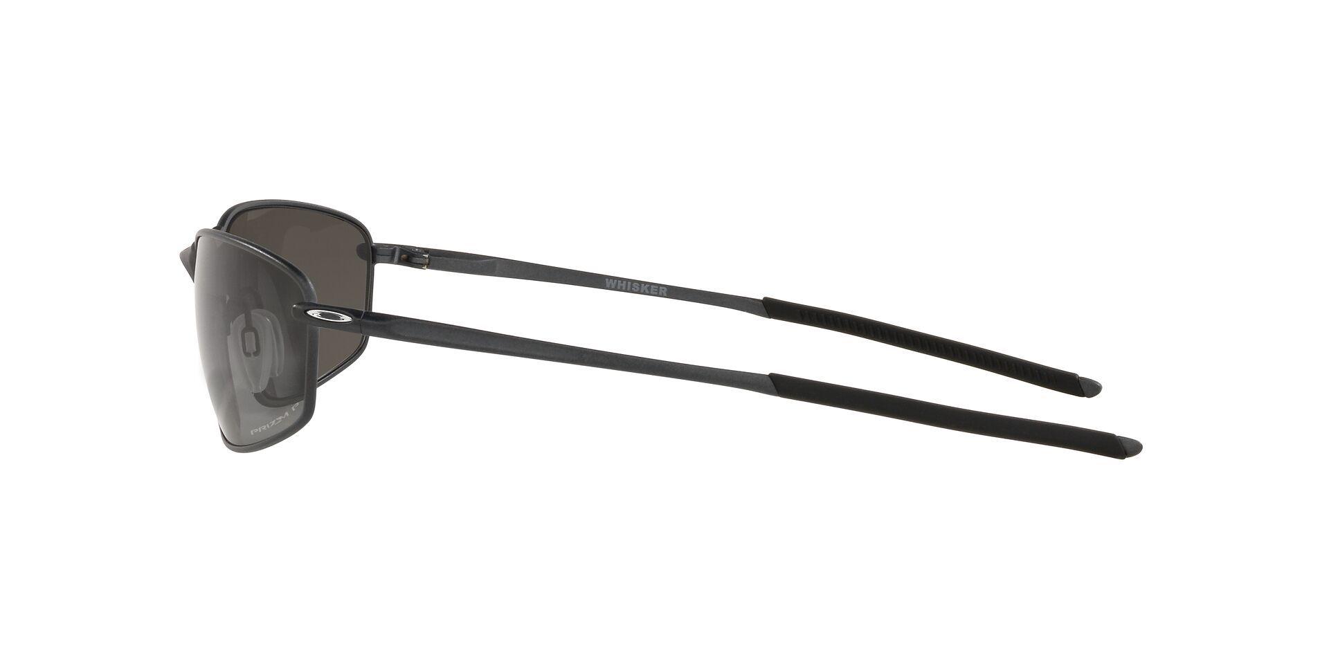 Oakley Whisker Prizm OO4141-0860-2