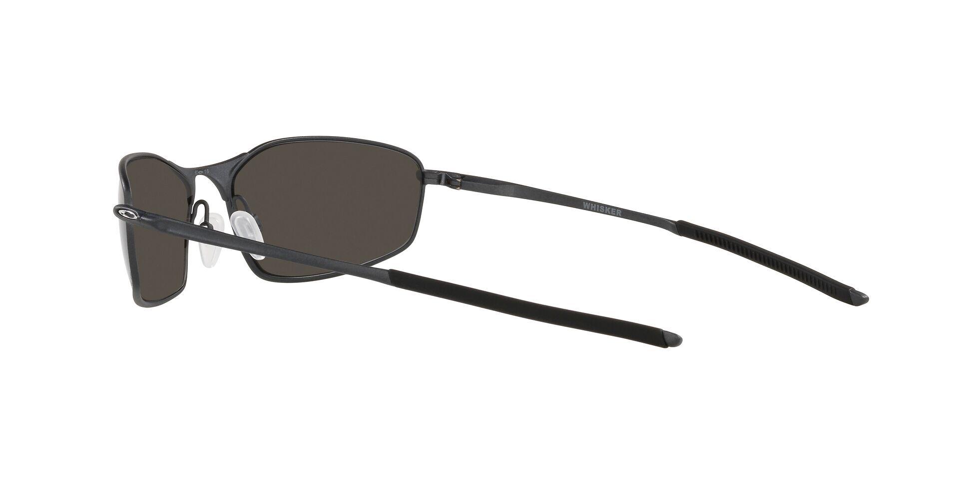 Oakley Whisker Prizm OO4141-0860-3
