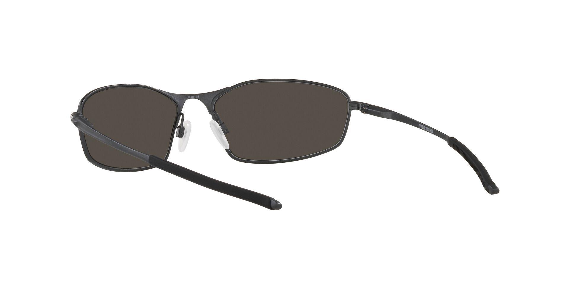 Oakley Whisker Prizm OO4141-0860-4