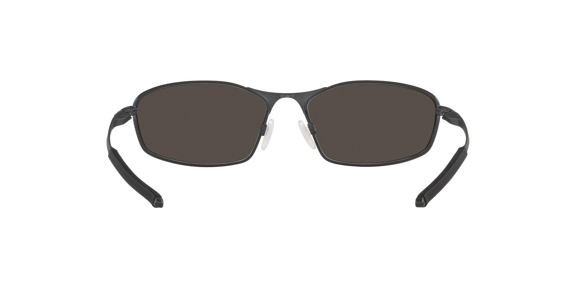 Oakley Whisker Prizm OO4141-0860-5
