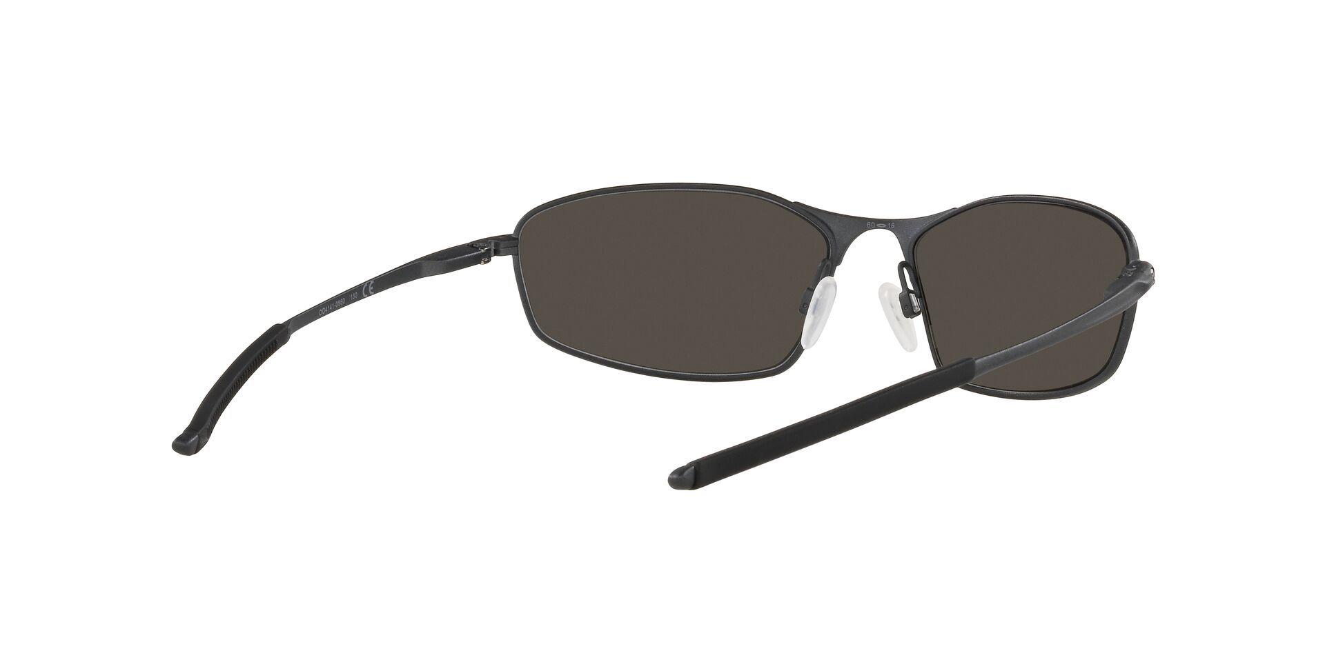 Oakley Whisker Prizm OO4141-0860-6
