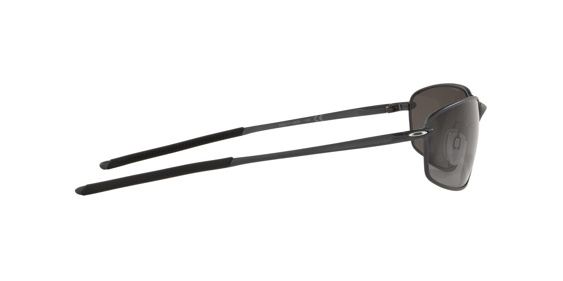 Oakley Whisker Prizm OO4141-0860-8