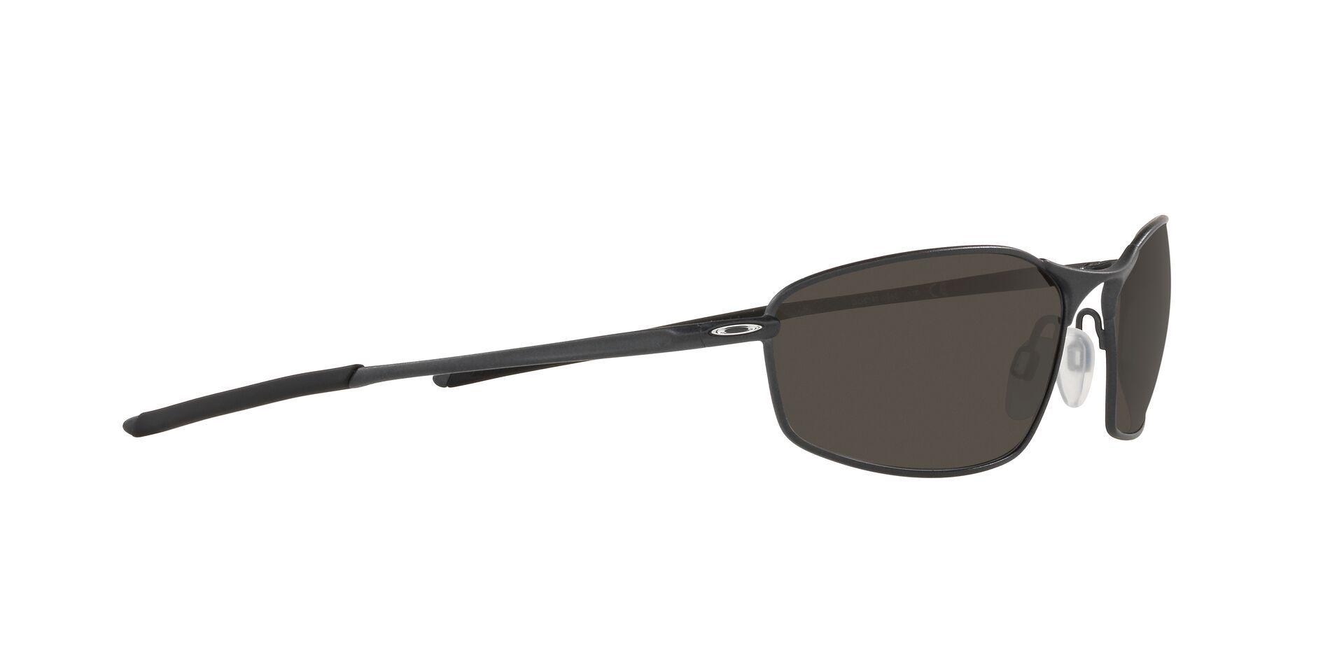 Oakley Whisker Prizm OO4141-0860-9
