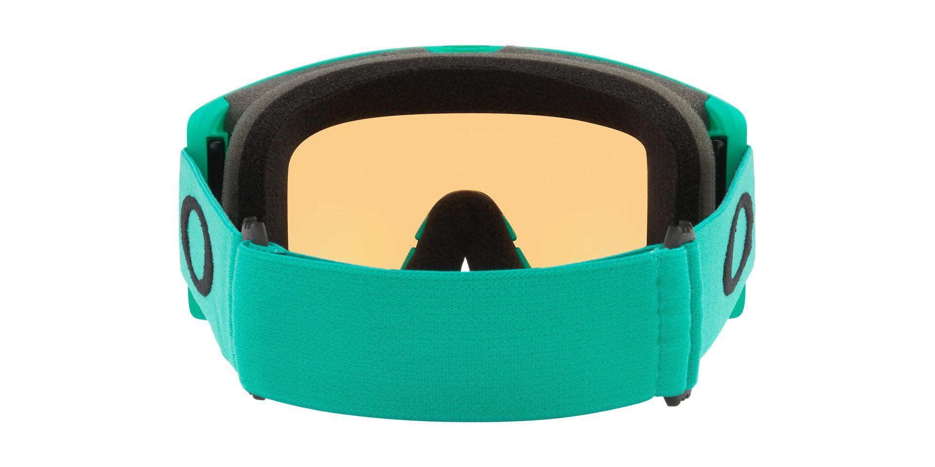 Oakley Target Line L-5