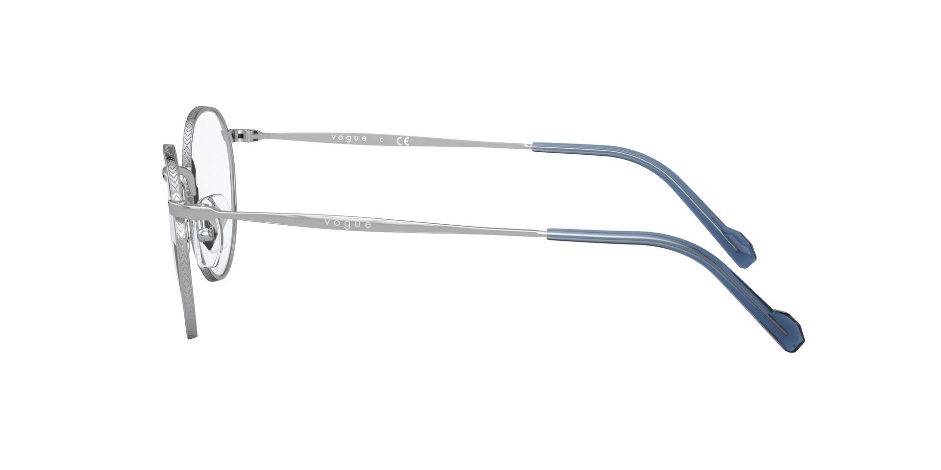 Vogue Round VO4183-2