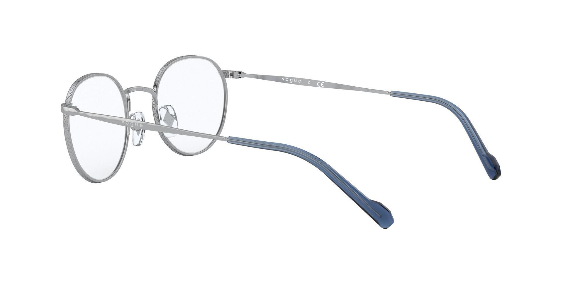 Vogue Round VO4183-3