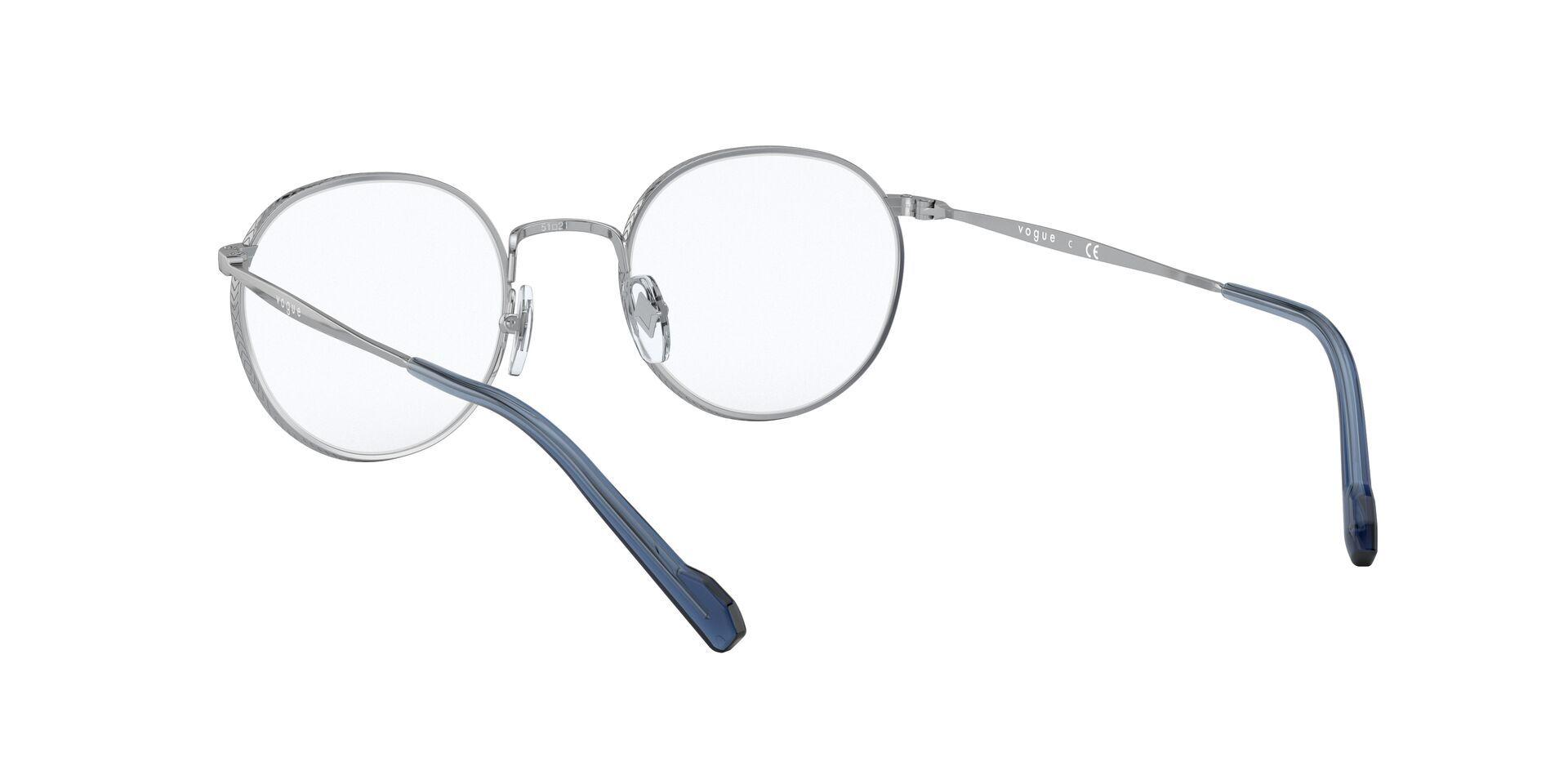 Vogue Round VO4183-4