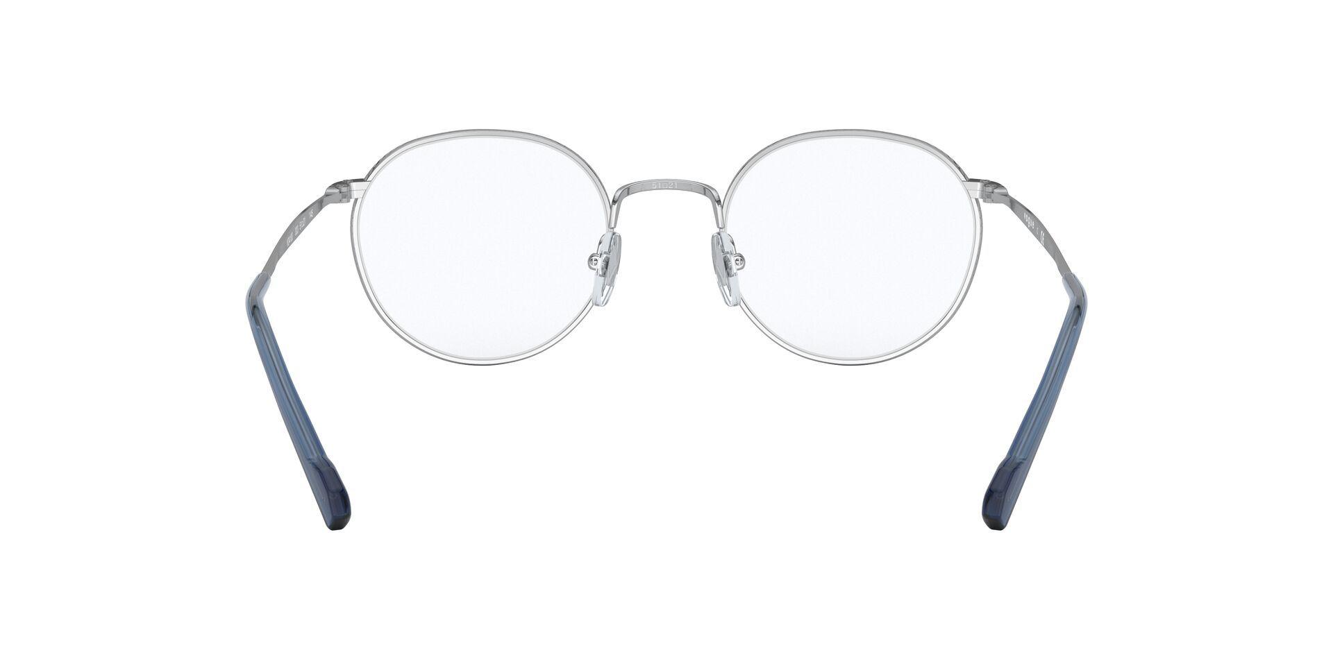 Vogue Round VO4183-5