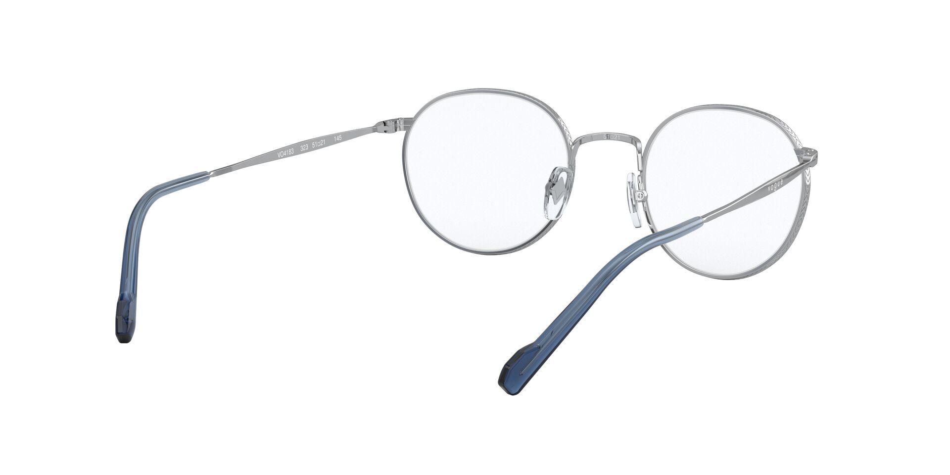 Vogue Round VO4183-6