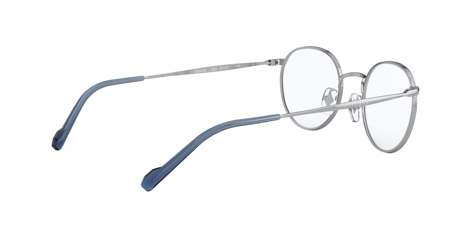 Vogue Round VO4183-7