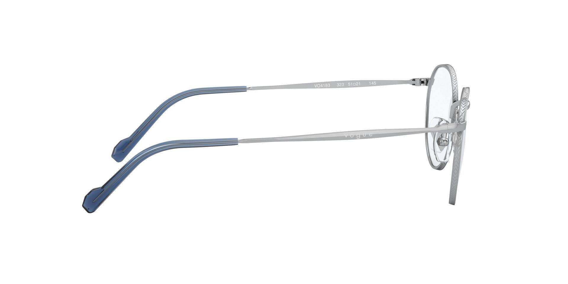 Vogue Round VO4183-8