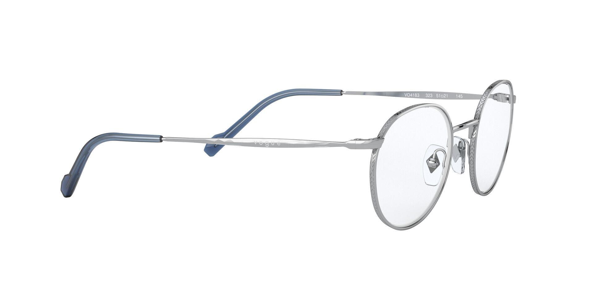 Vogue Round VO4183-9