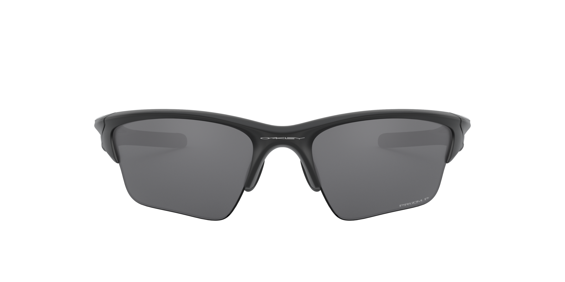 Oakley Half Jacket 2.0 XL Polarizado y Prizm-11